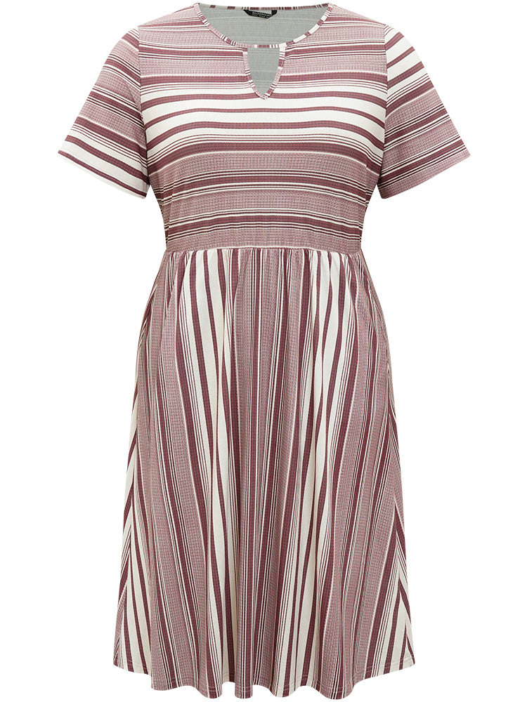 1de32ebd-c578-4ac0-b01a-b8e12083e774