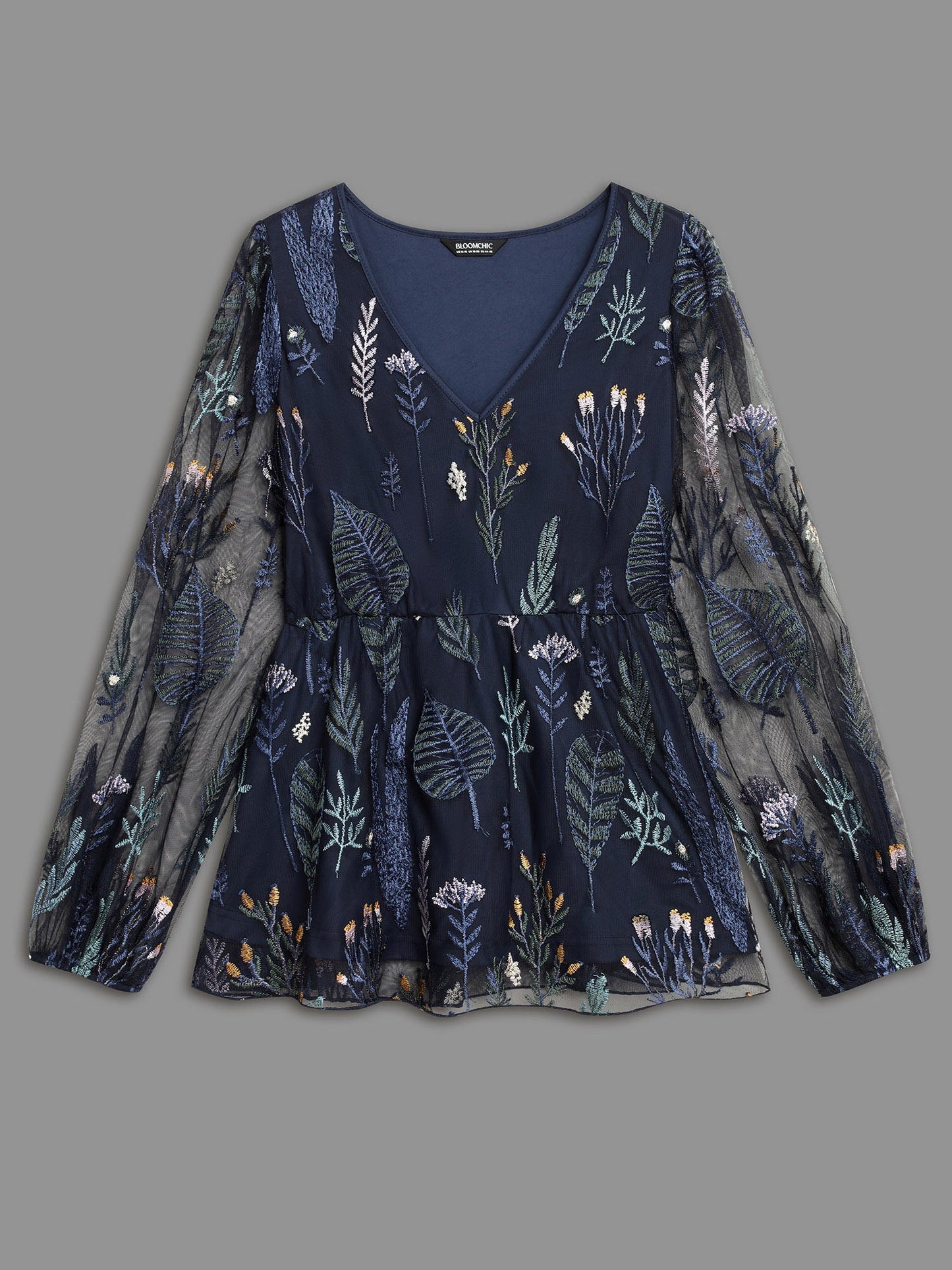 c141ada1-1015-4f0e-8ef5-b2f1f7aad041