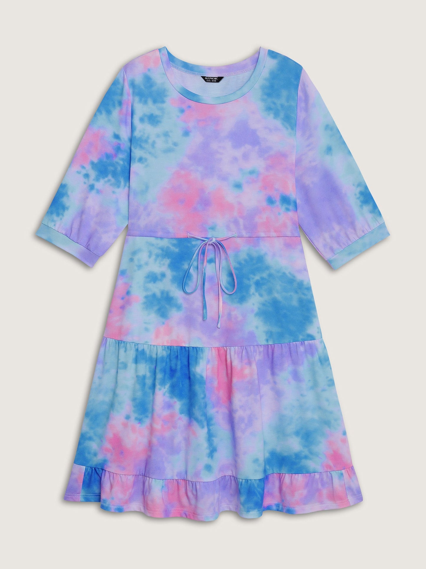 07ca61d7-8f47-405e-99db-5a09a012b527