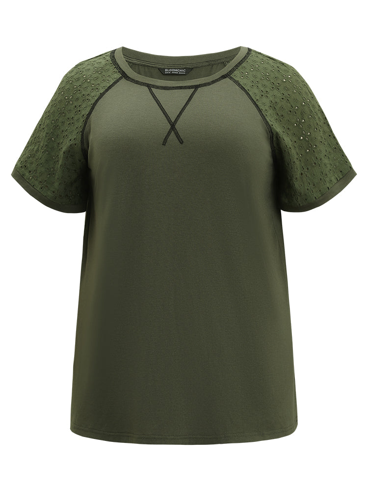 c051573b-f0a6-4369-b526-3ff47d6927a0