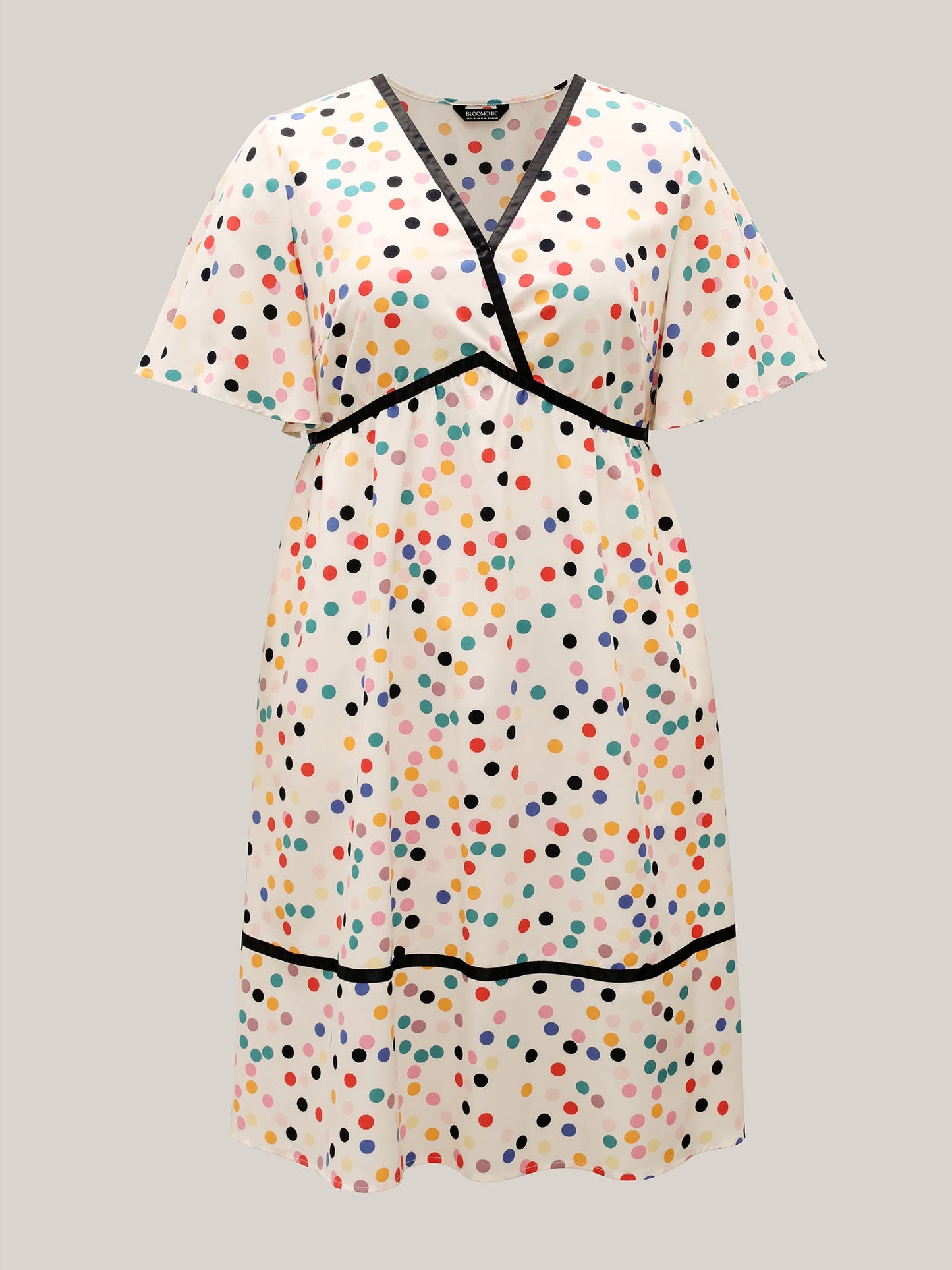 7e0472d8-c53f-4ec2-92e4-1578e7717361