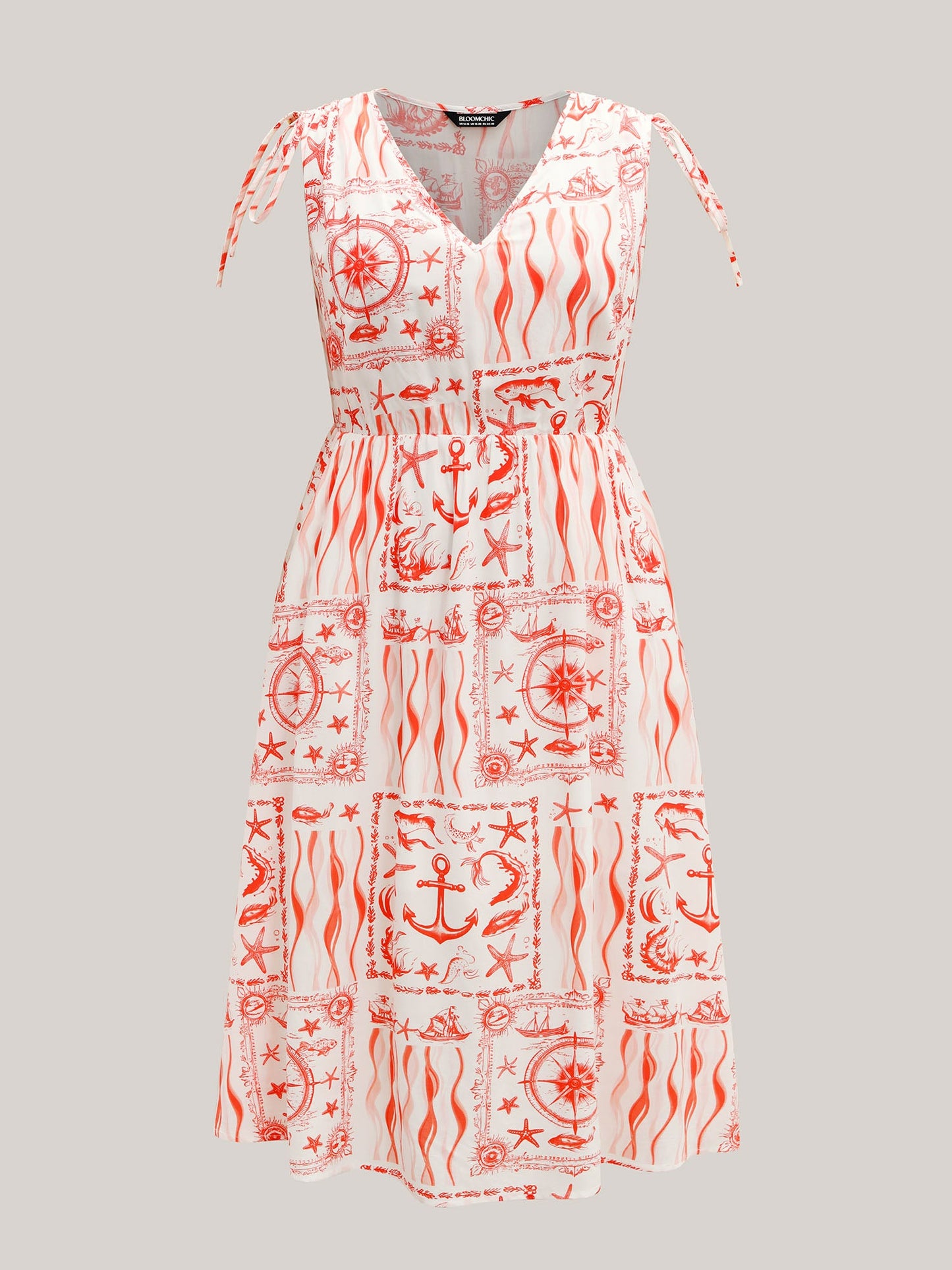 571113b6-77ad-4307-8589-2c82a9d0b7f9