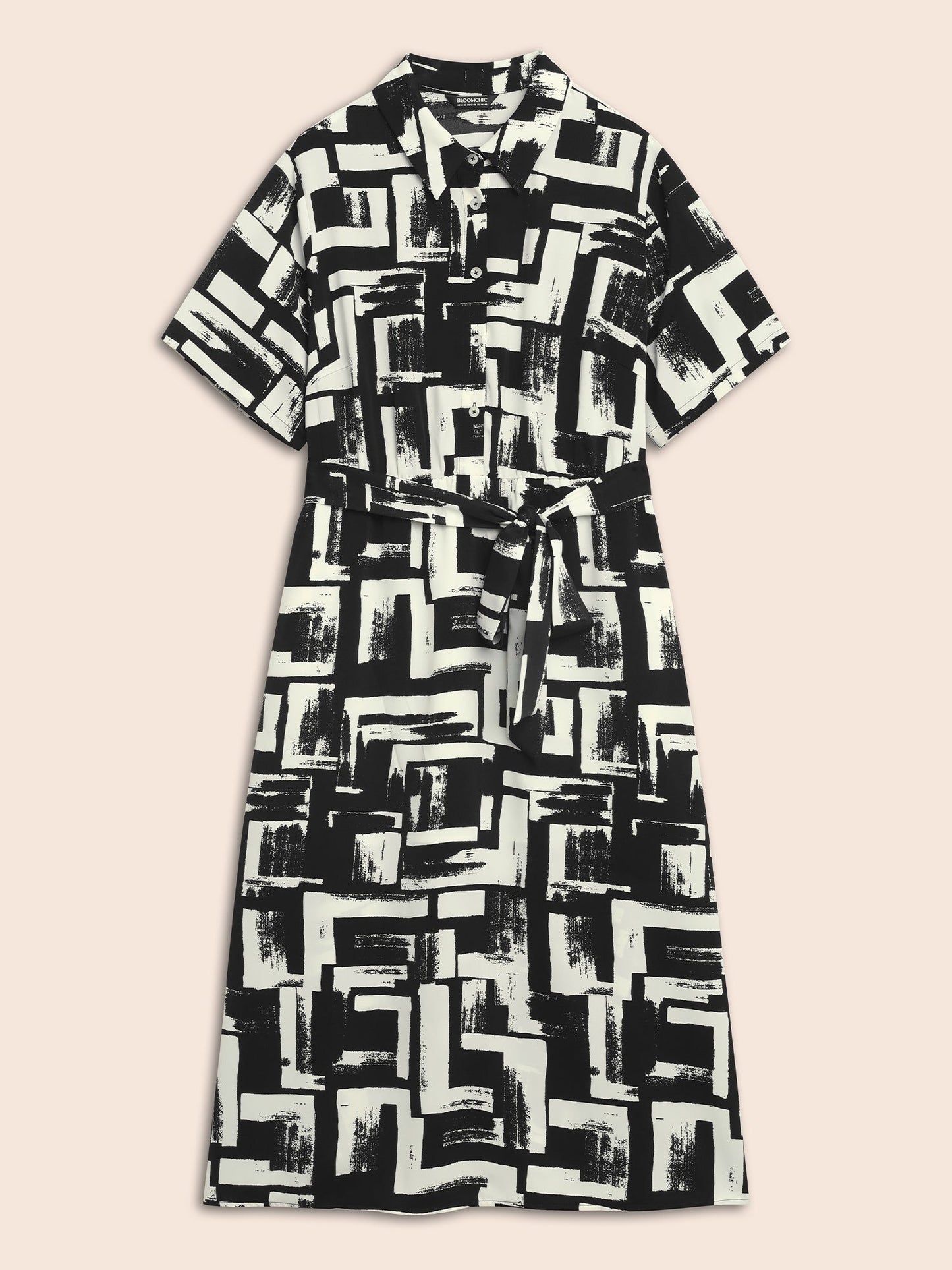 4822af0a-a423-4b9c-bf1e-e41a25c377b0