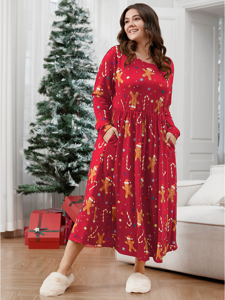 56cf4f6e-1c5b-4cbf-87bf-521e209f3bf0