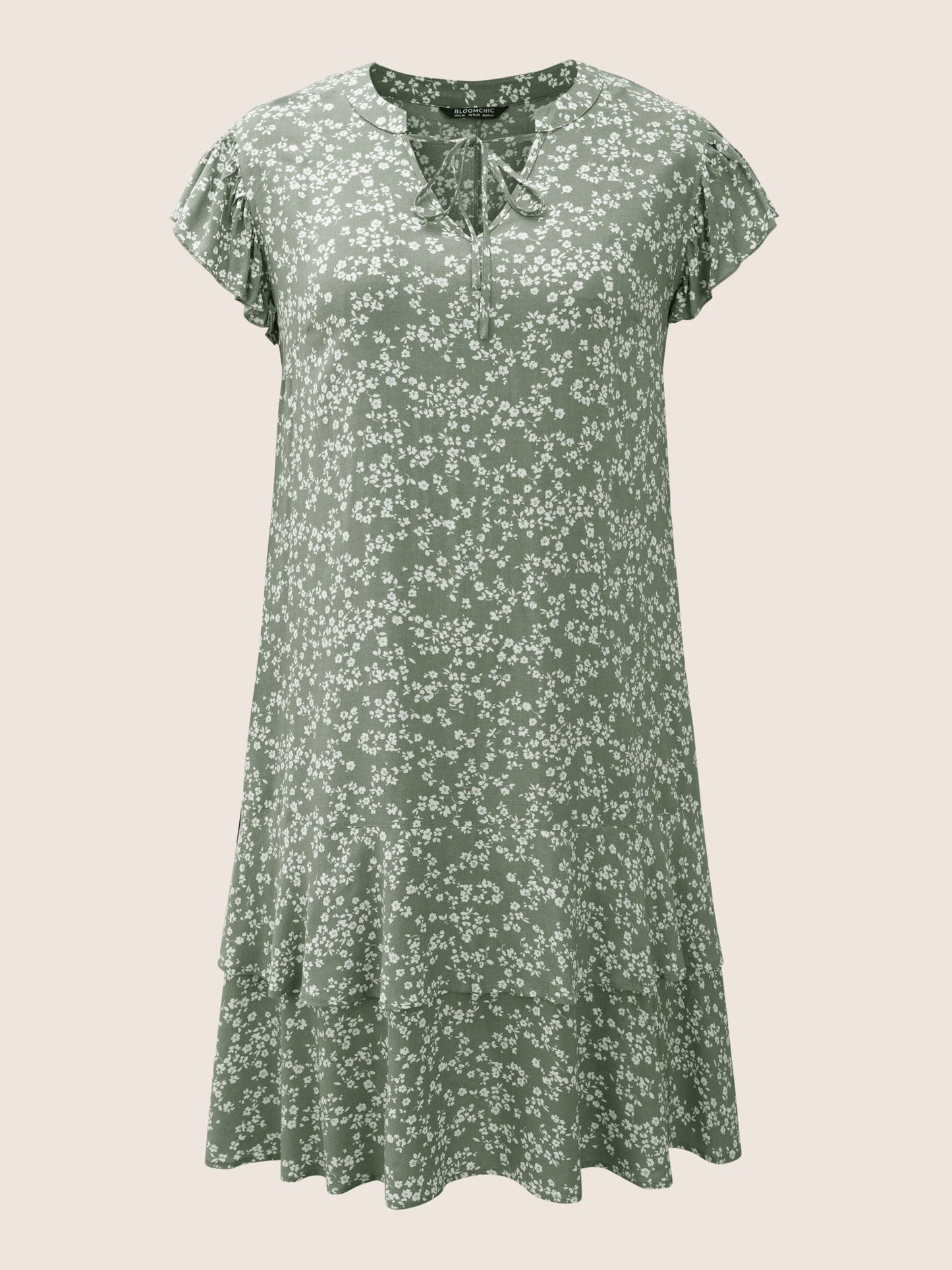 eeafe393-97d9-49d8-a09a-a82eed39fd46