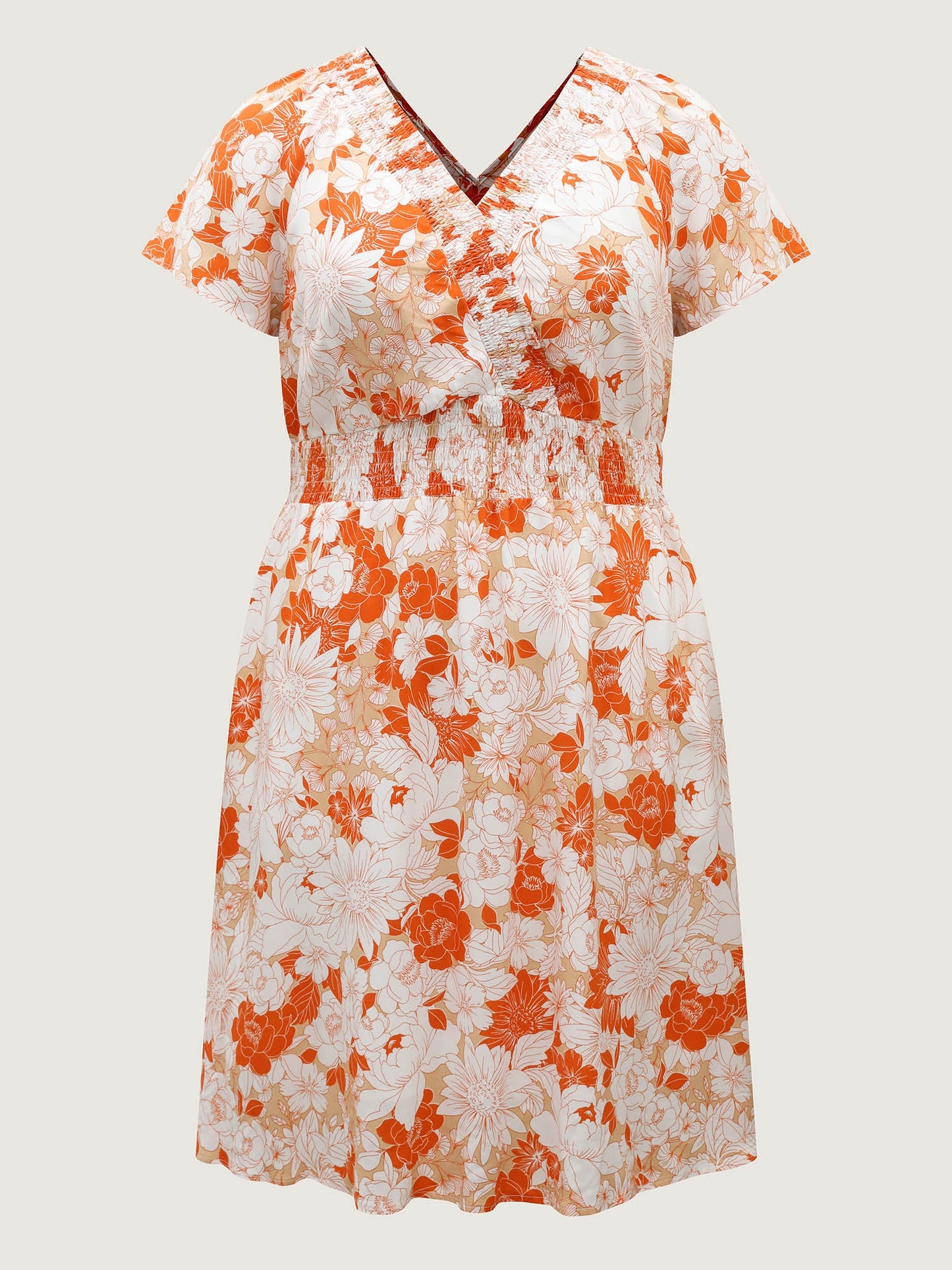 8fef8807-14e7-47f3-9617-bf39fc0e108a