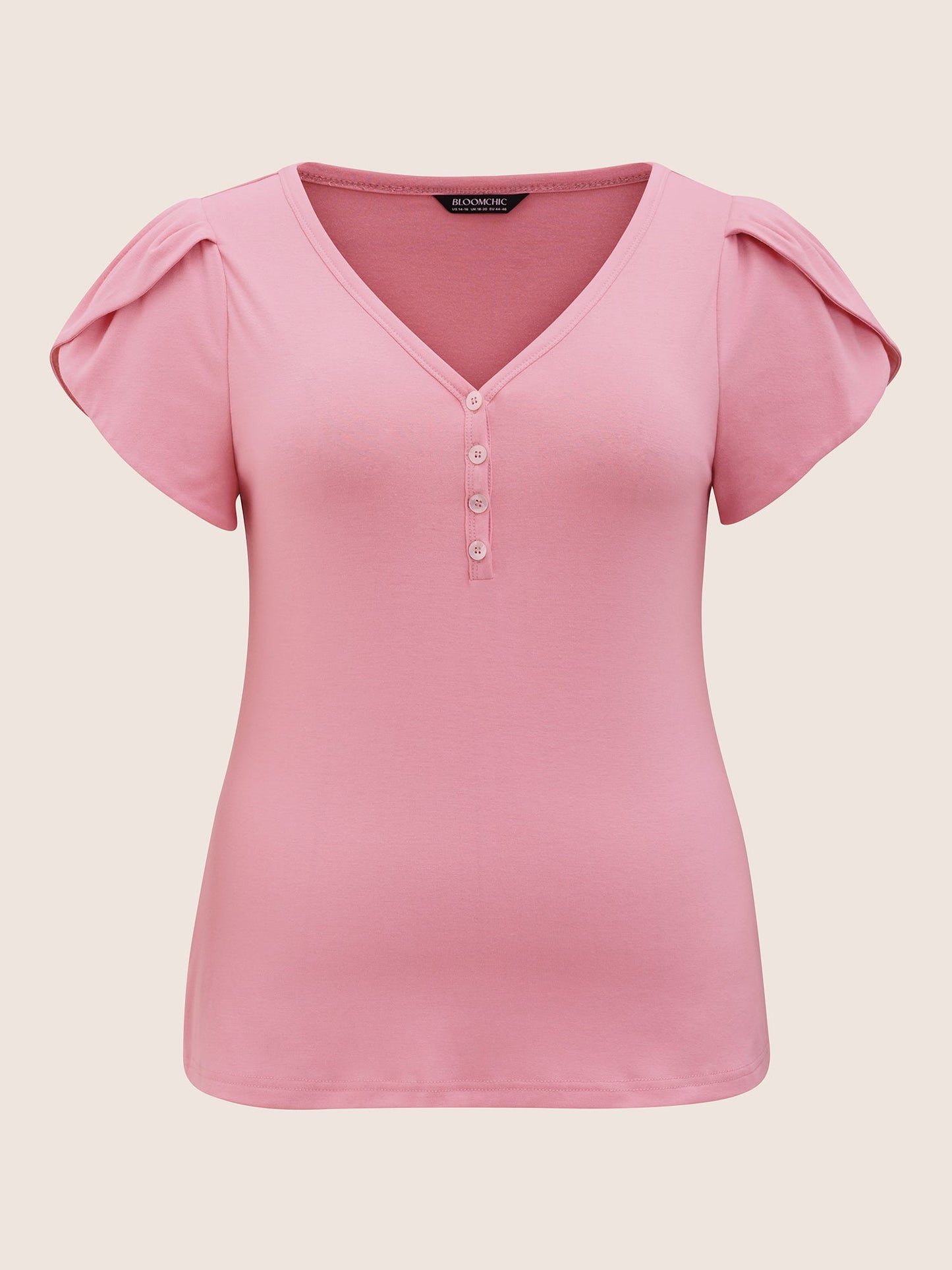 be2f9317-c952-44d4-927f-8329f19a78f4