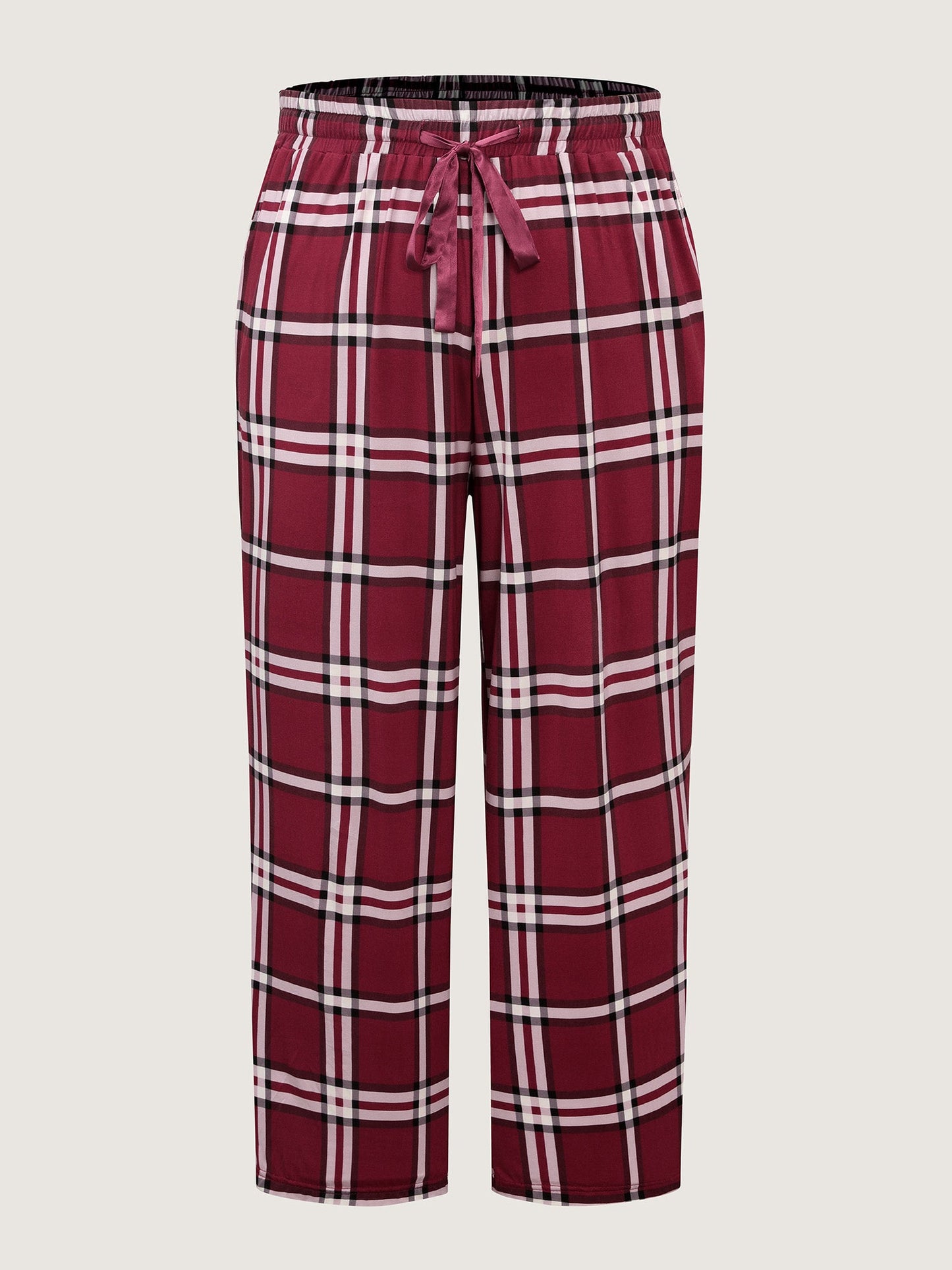 1079ac10-fb04-448c-90af-9b246630bc5a