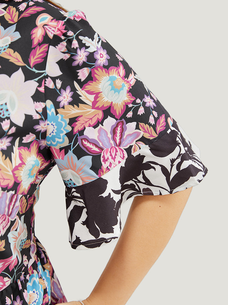 72227a9f-67e3-41f5-8b57-a72d65d947d8