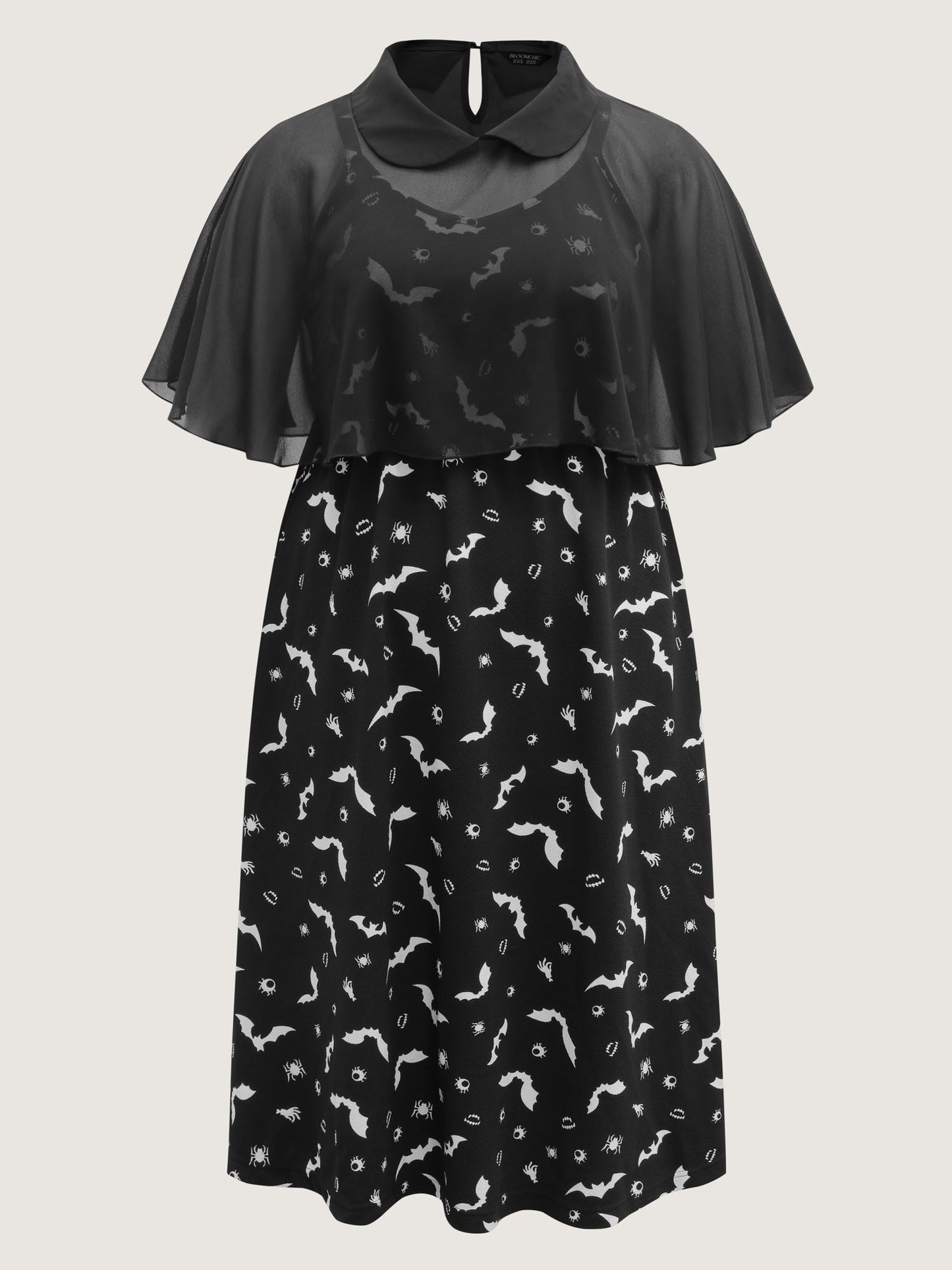 1b94daf8-6279-4a01-8fe6-f78a13710840