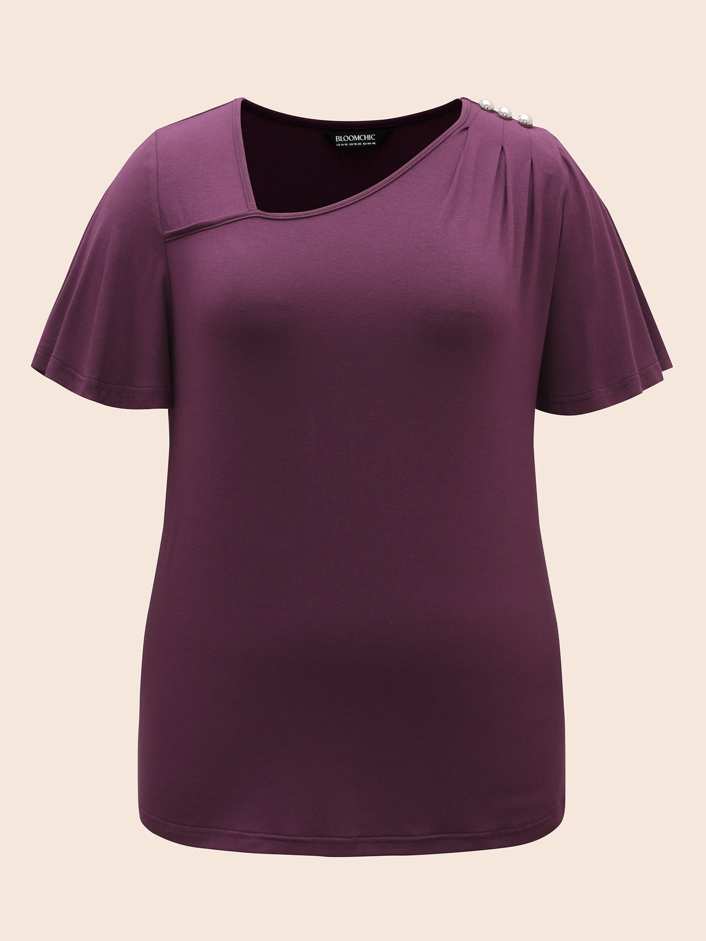 b6f5c41f-0684-4288-b43d-03a0e2c4b622