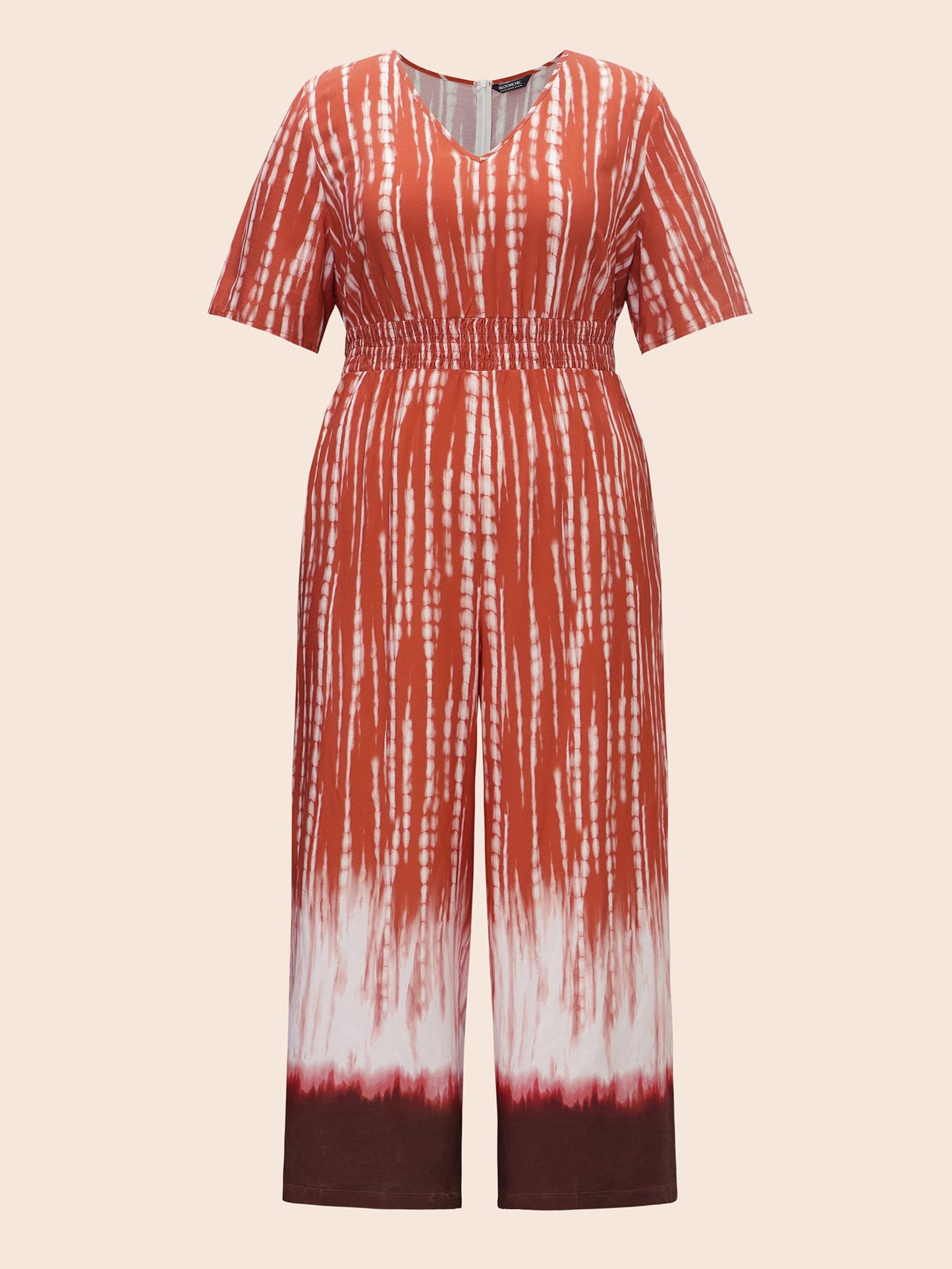 c8caa4d8-54e6-4409-b162-40a1cfb4de9a