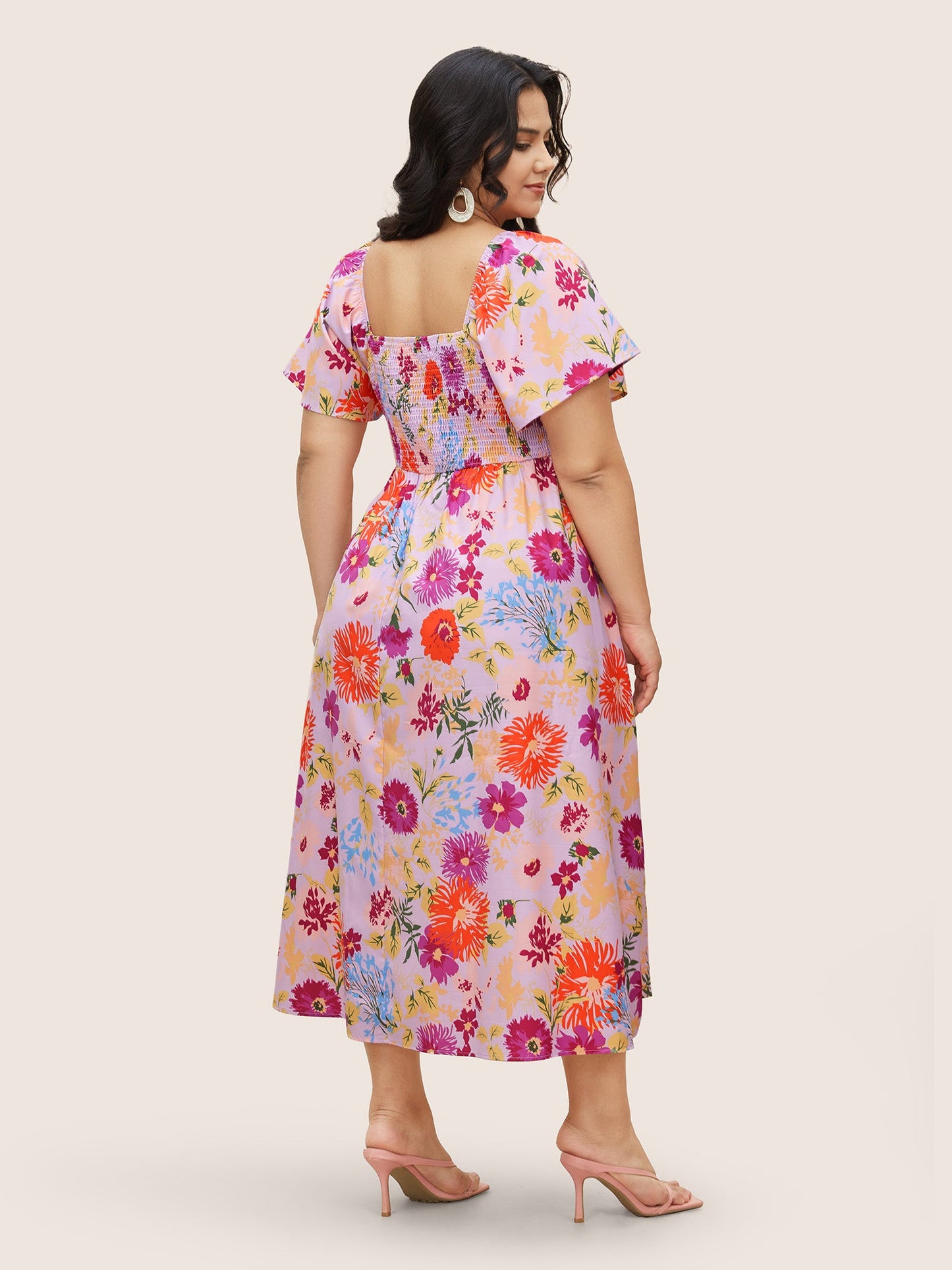 4b8fb5ab-bf13-46e5-bb88-f4f6503d12b2