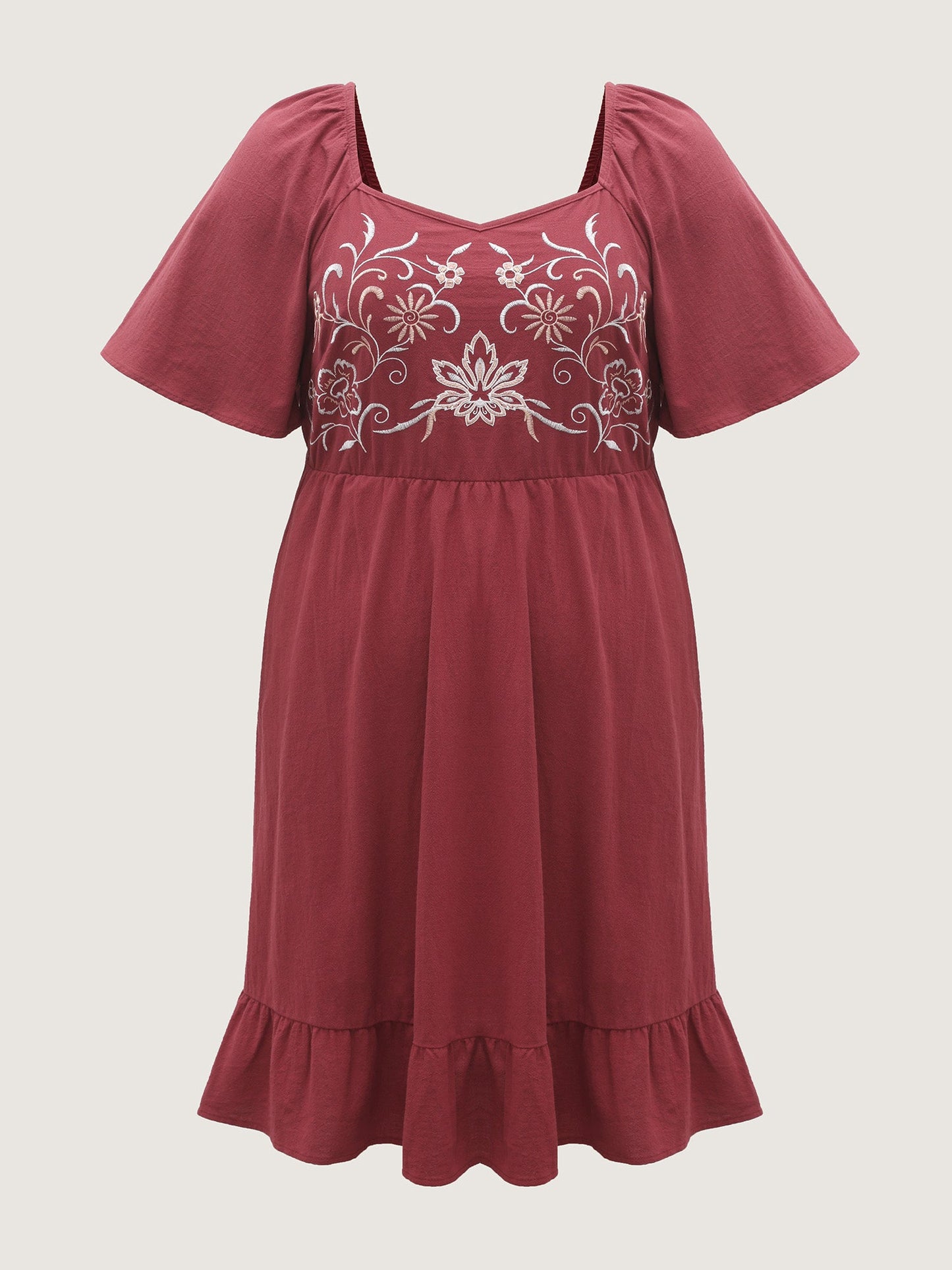 9e9cb077-8d3f-47f4-893a-98b500e63072