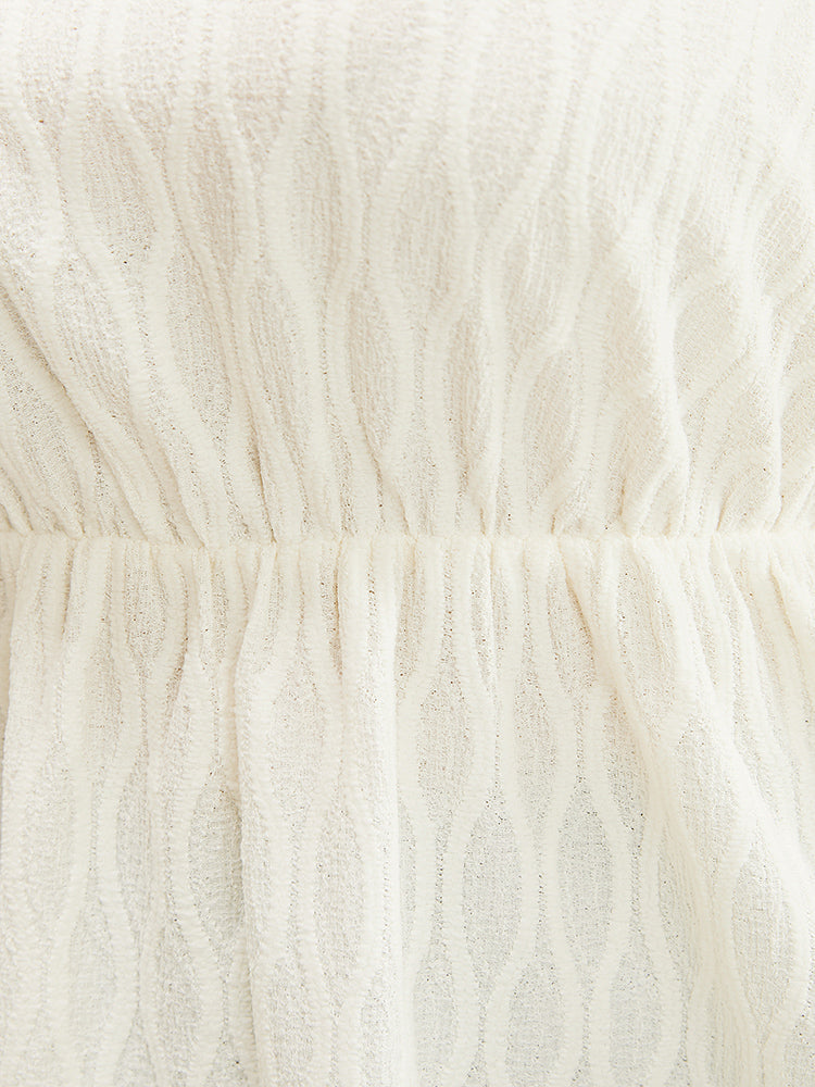 872fe9d1-80b9-45ef-ac30-31c0630b7d0c