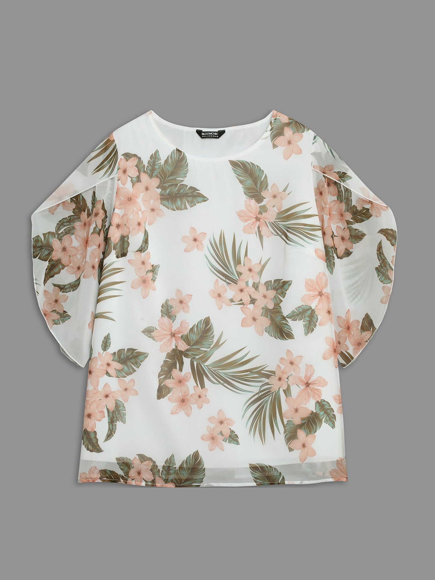 db33e760-5f65-4c75-a10f-88ac187d2c89