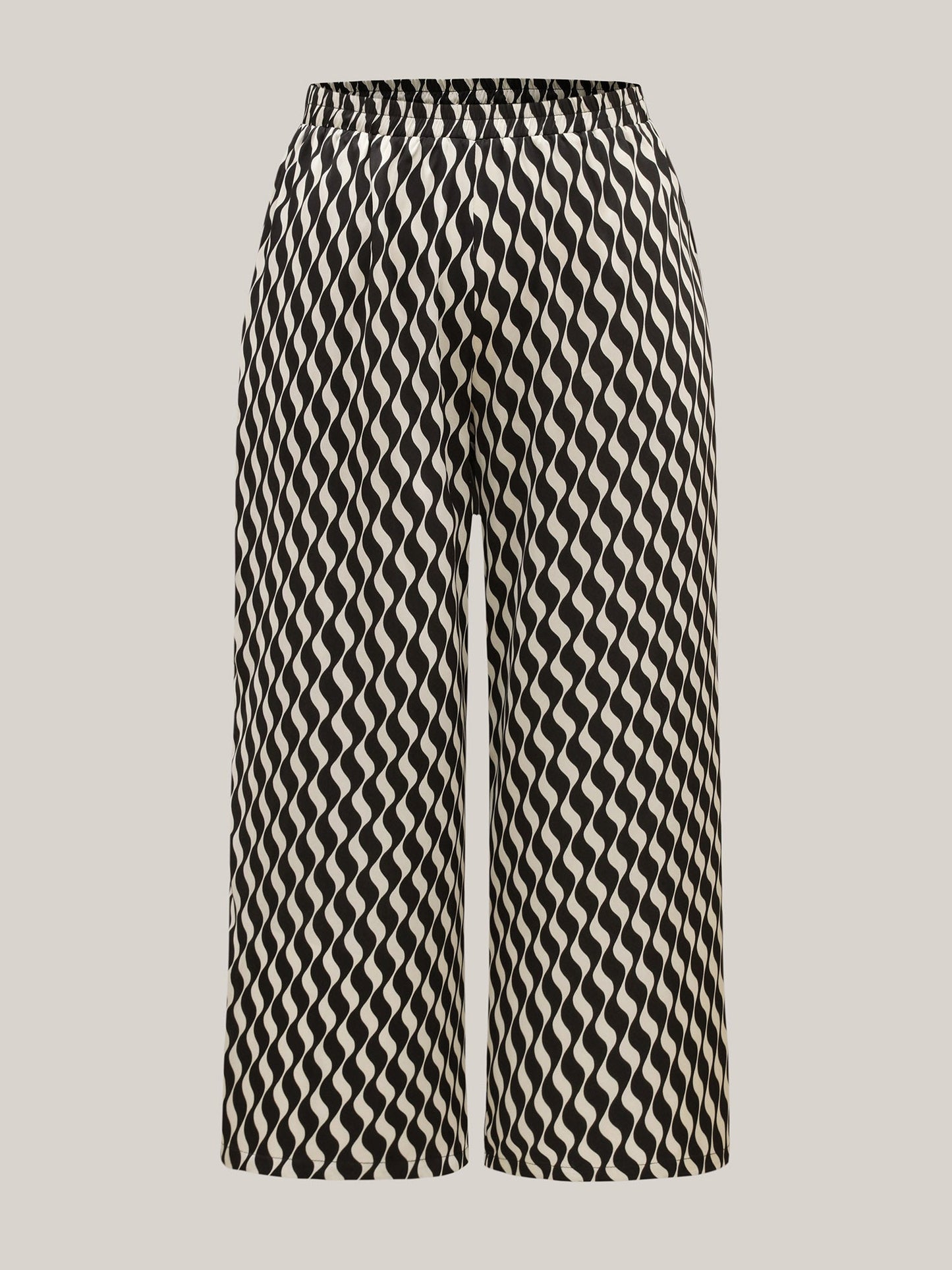 b6326061-3c17-4825-ad50-a07a0fa59cc0