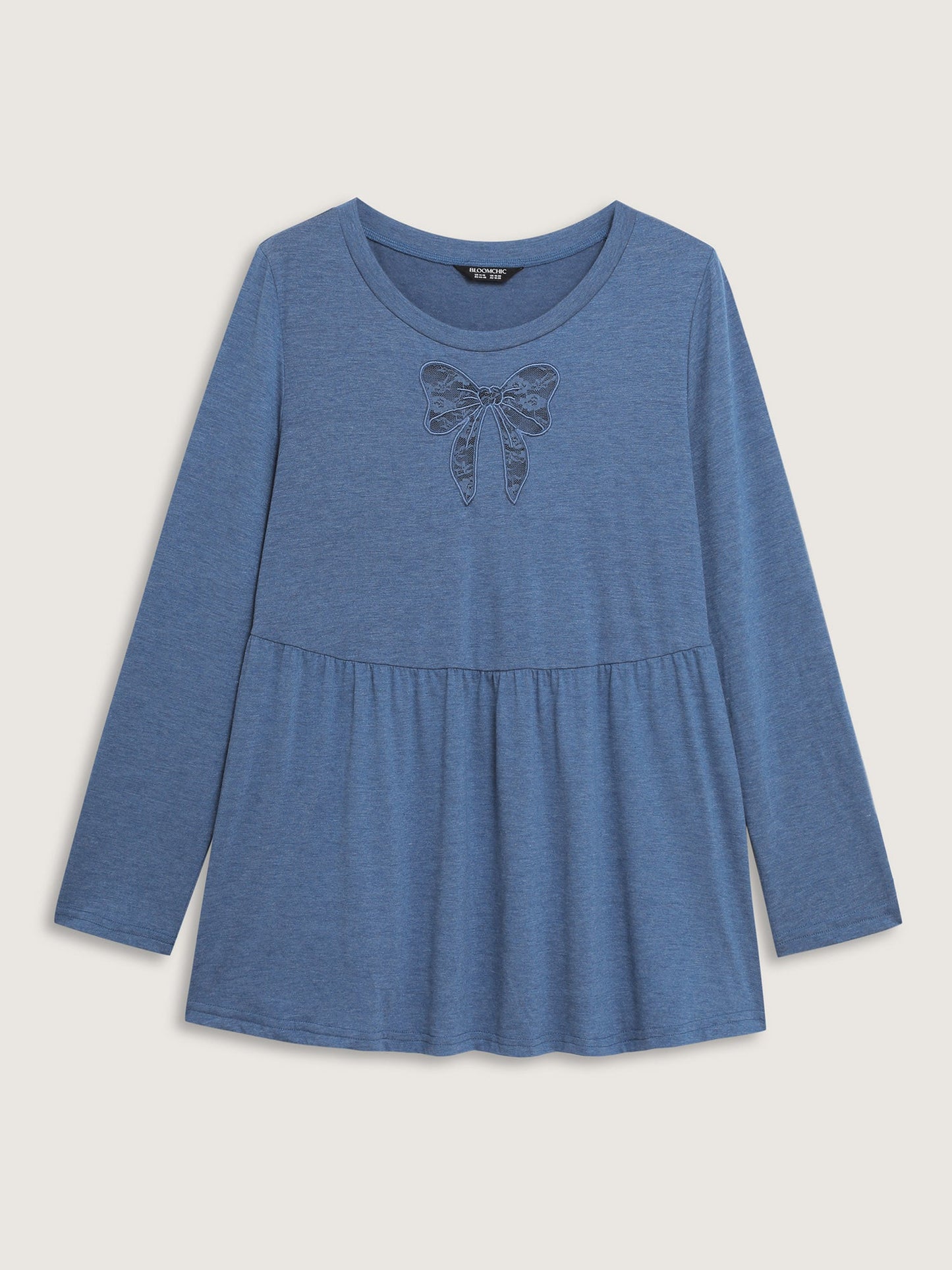 e6cedb51-1c1e-41c7-af19-29d526999a1a