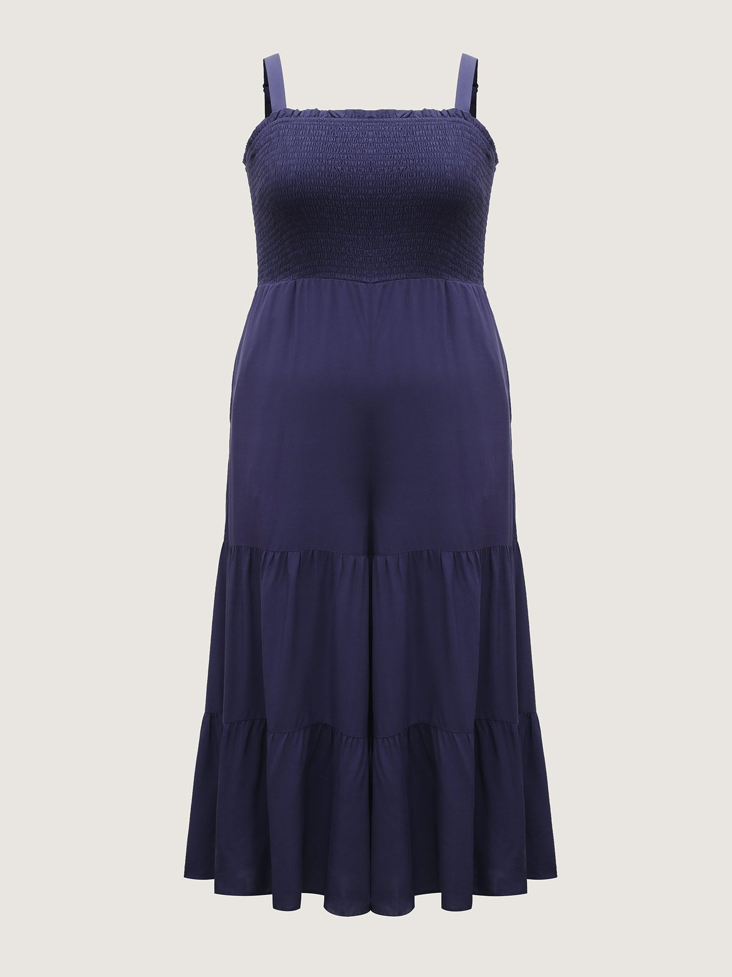 44743ede-6e73-47de-8d57-f87ec01bc13c