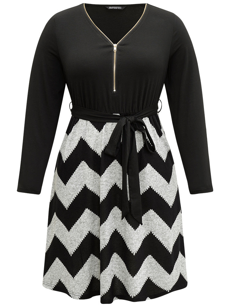 3345c027-9461-49bf-b326-02536da06eda