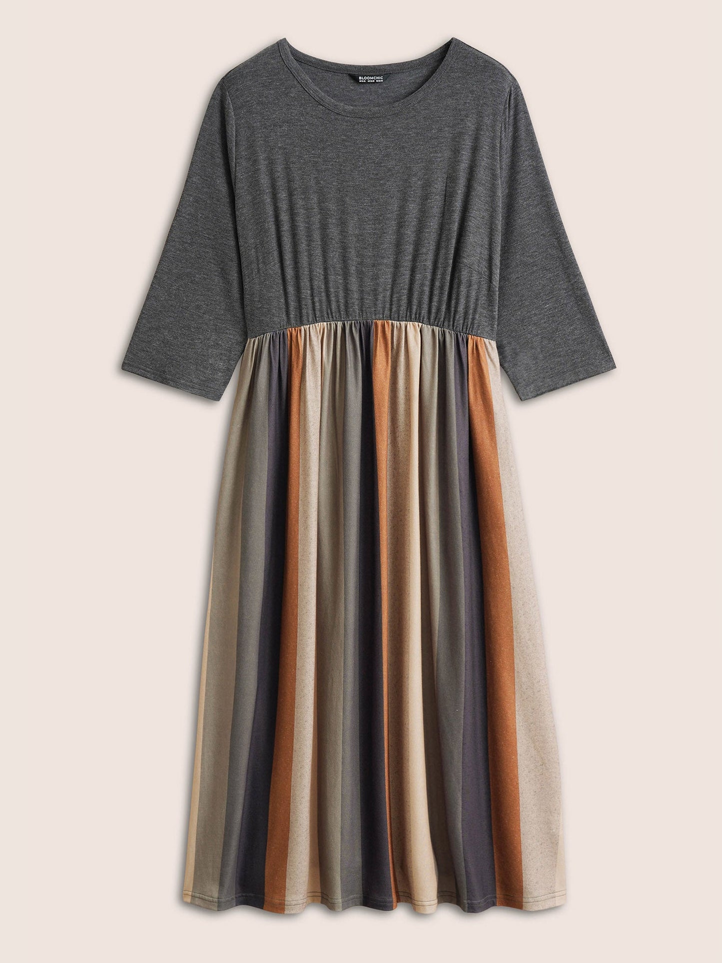 1868c07c-e059-4fc8-ba99-509ad4736c99