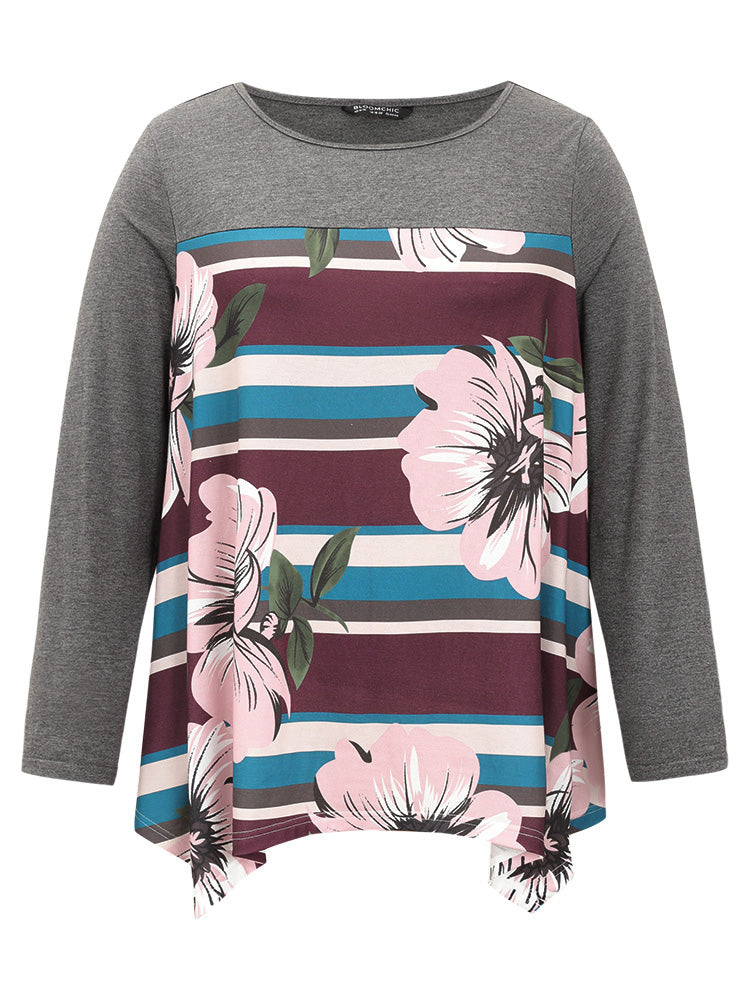 95e9ecce-dc2d-4fab-900d-cb22d623ecc4