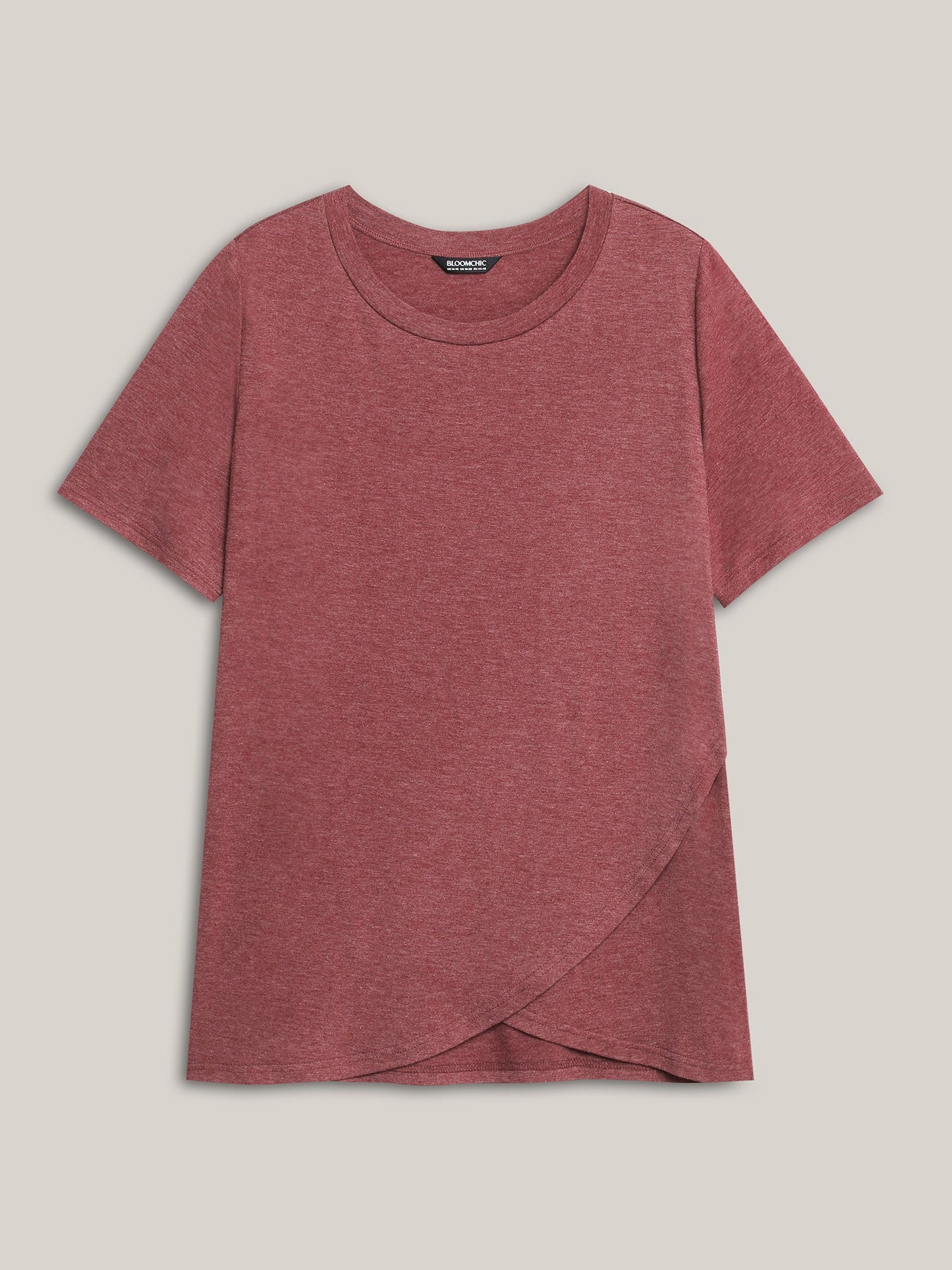 ffad5b2f-6488-4c59-8bae-9940eac44b11