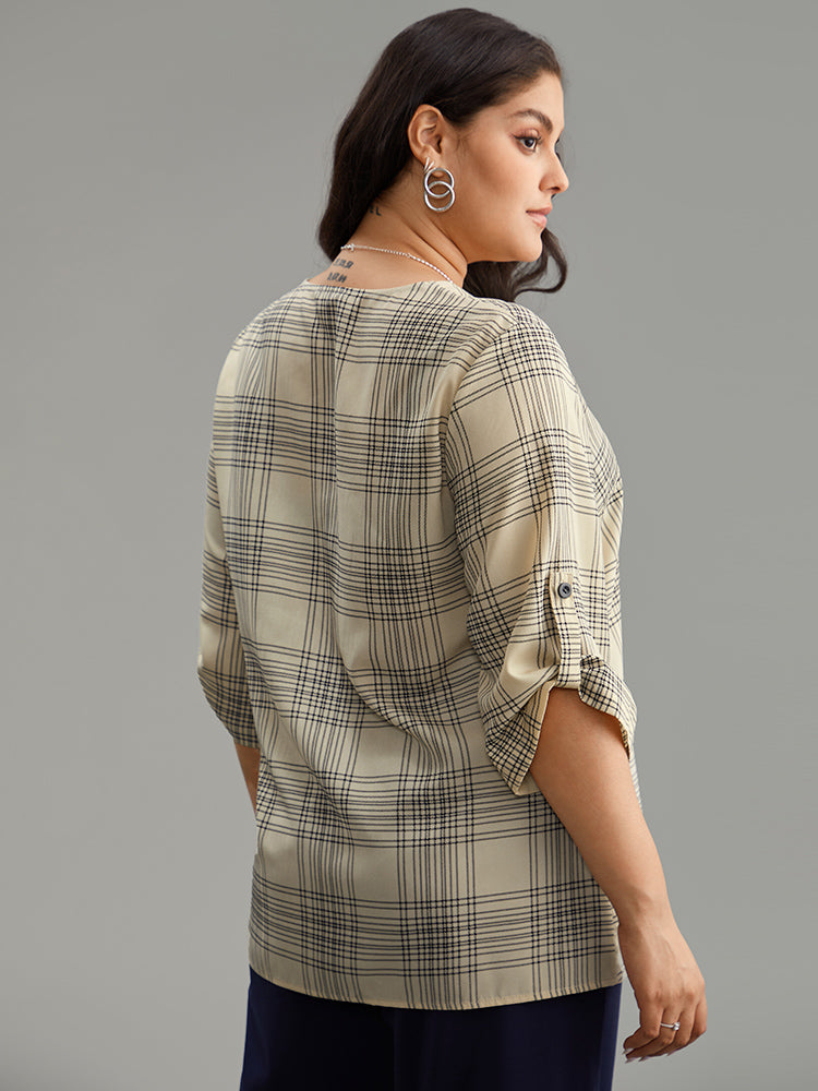 500bff41-32ba-4fa6-871a-df826f7f3d4b