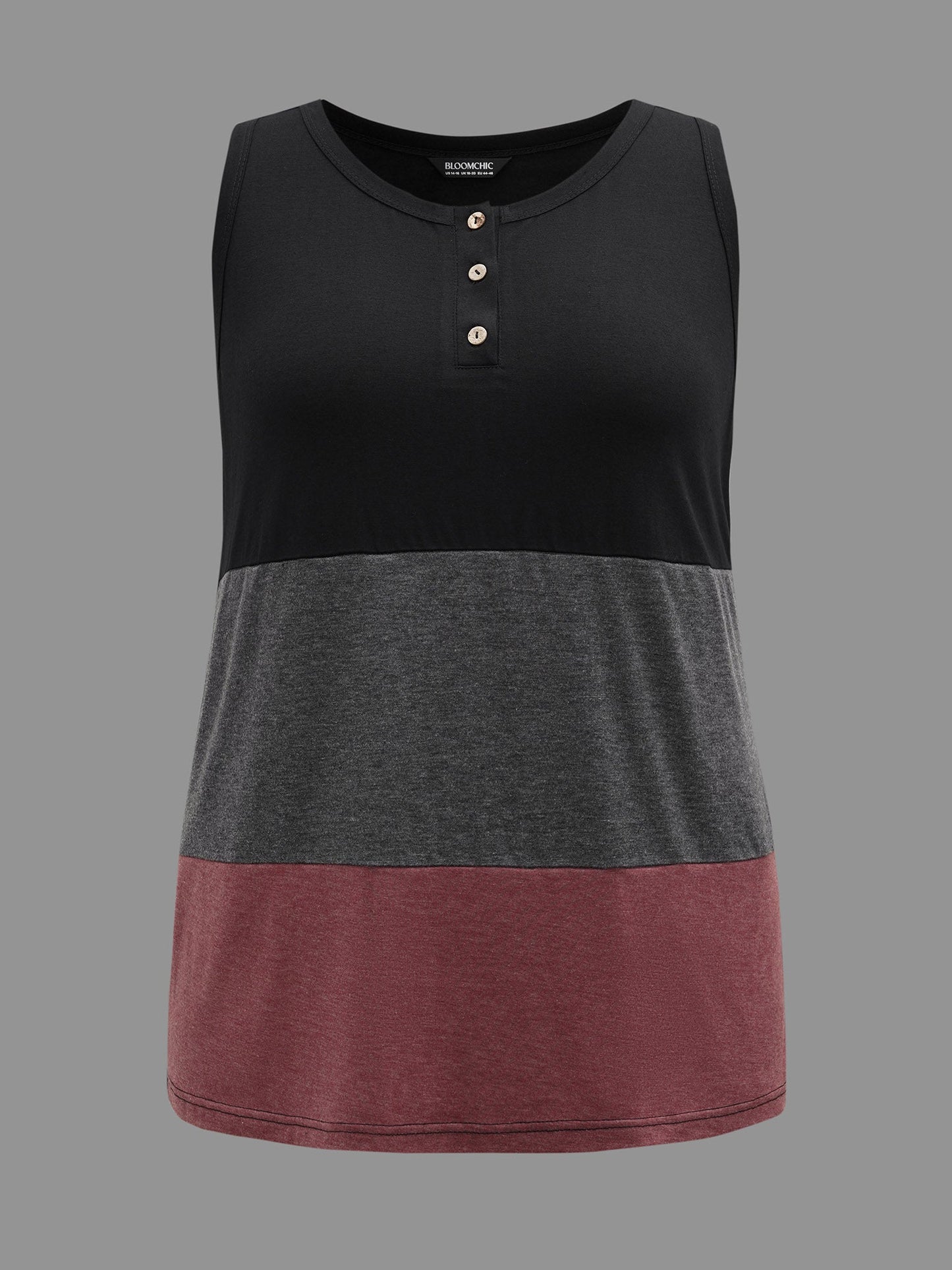 3cf0f1d7-2d2d-4e3a-a649-30889ca4419e