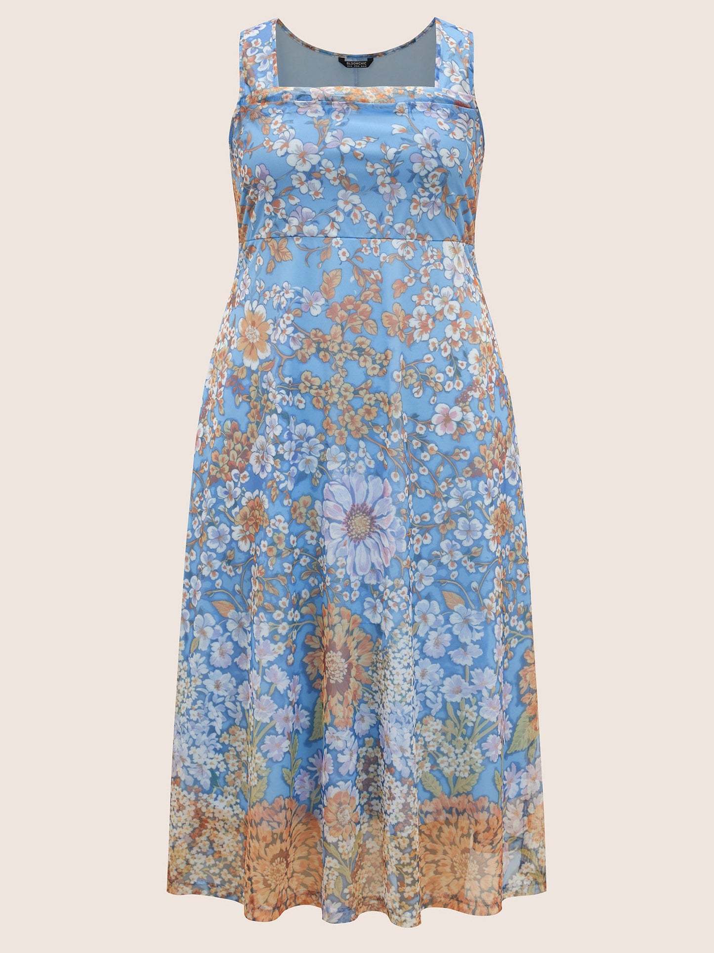 2adae1a5-b6ed-469b-8019-854ed32ba300