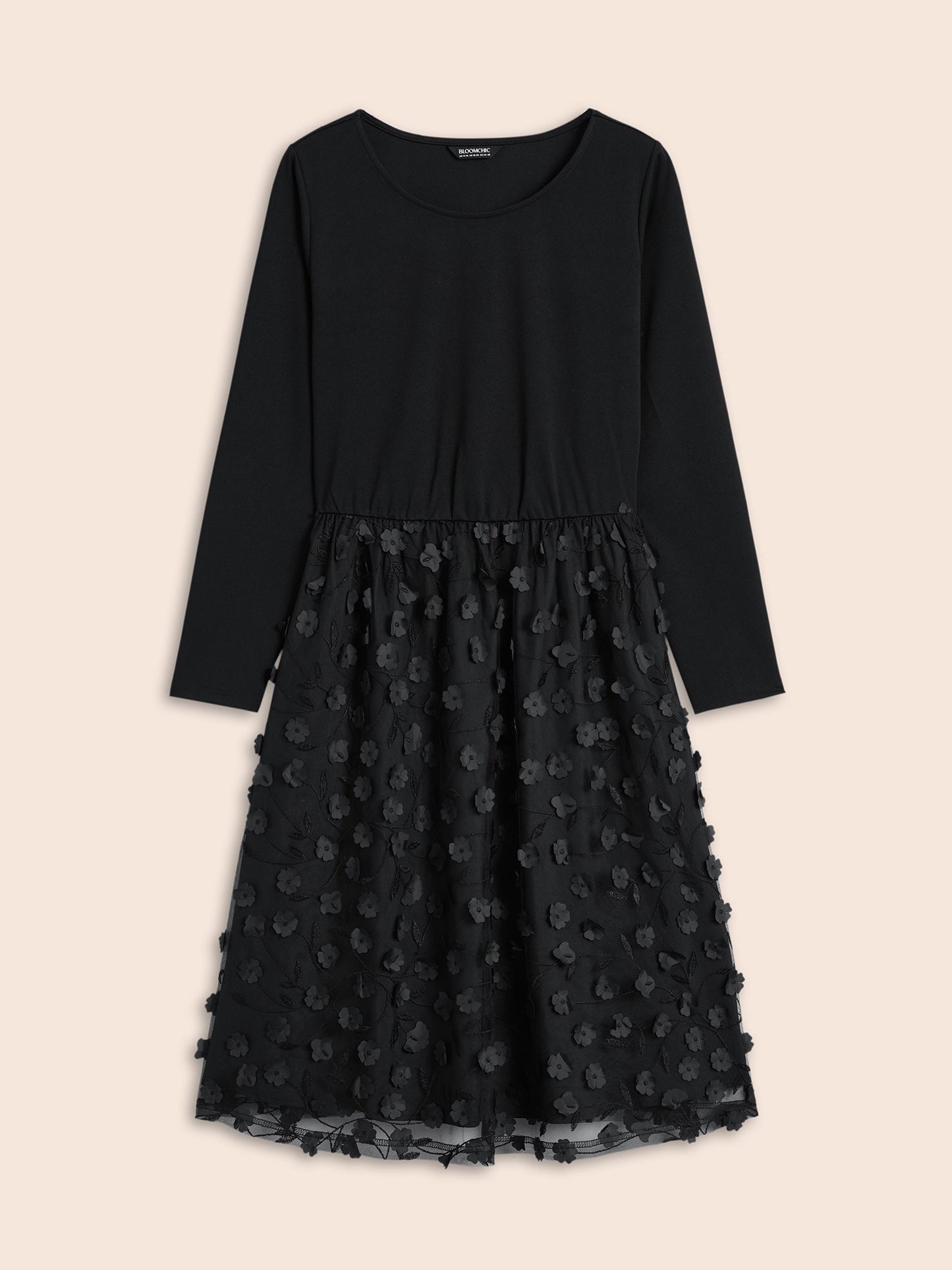 2ddd89bb-7e07-4722-88a1-e7f8a2554fc1