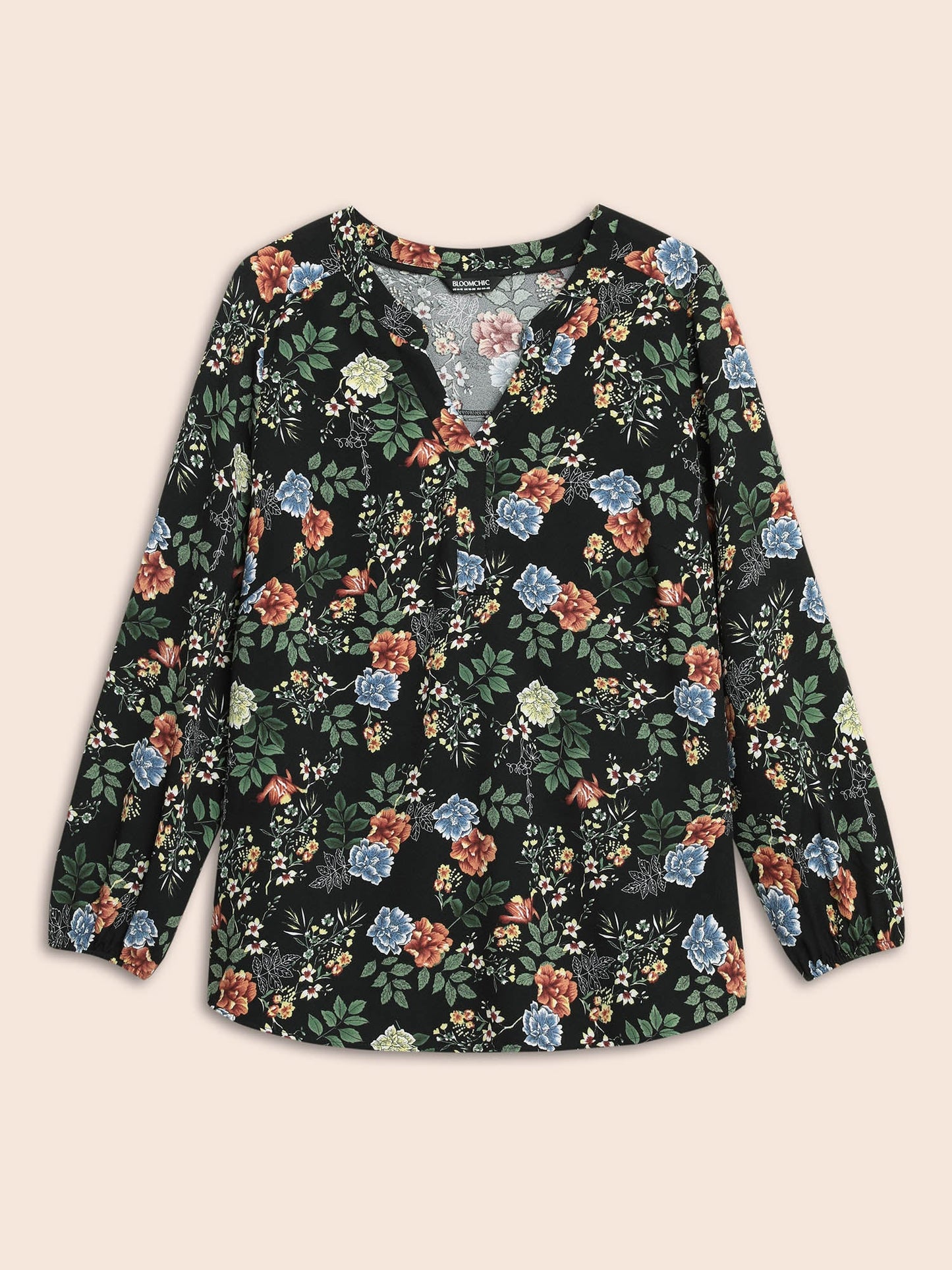 9d4b822a-fae0-4c4d-8a0a-e59a1197661c