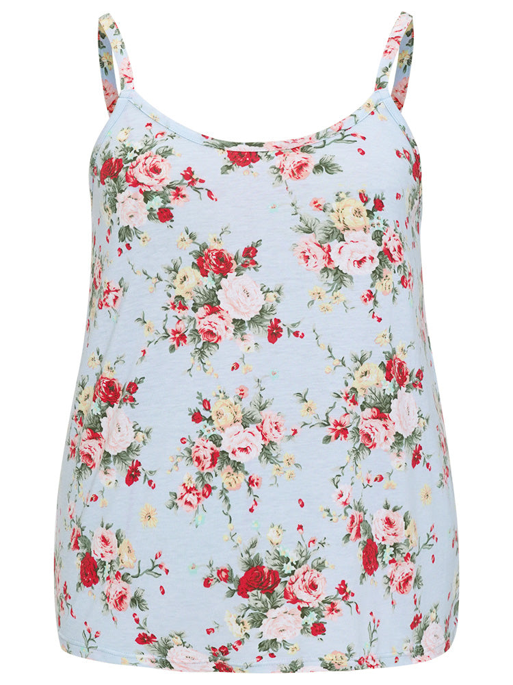 21aa0528-6e69-43ba-ab26-204706d4b84b