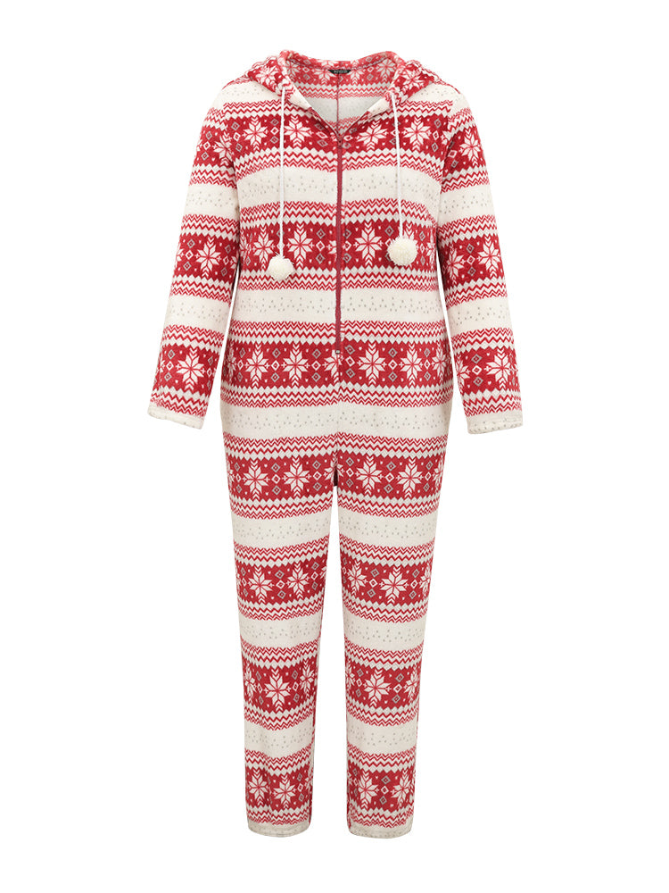 8b20d059-31d1-4df6-aafe-b386fc49dcb0