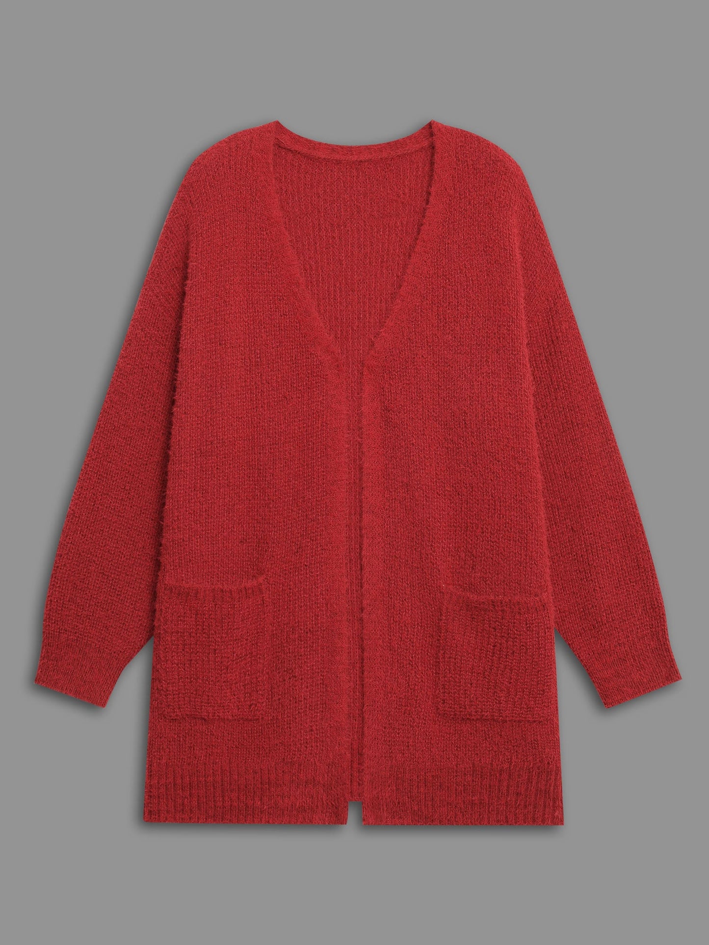 a9366c7b-1e48-4601-873c-e789af1a7c37