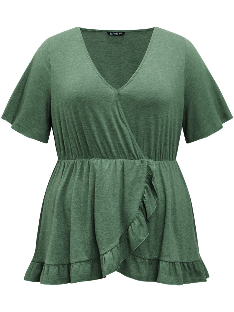 bbe9c4ef-5066-4af4-9419-ea7b9405cb23