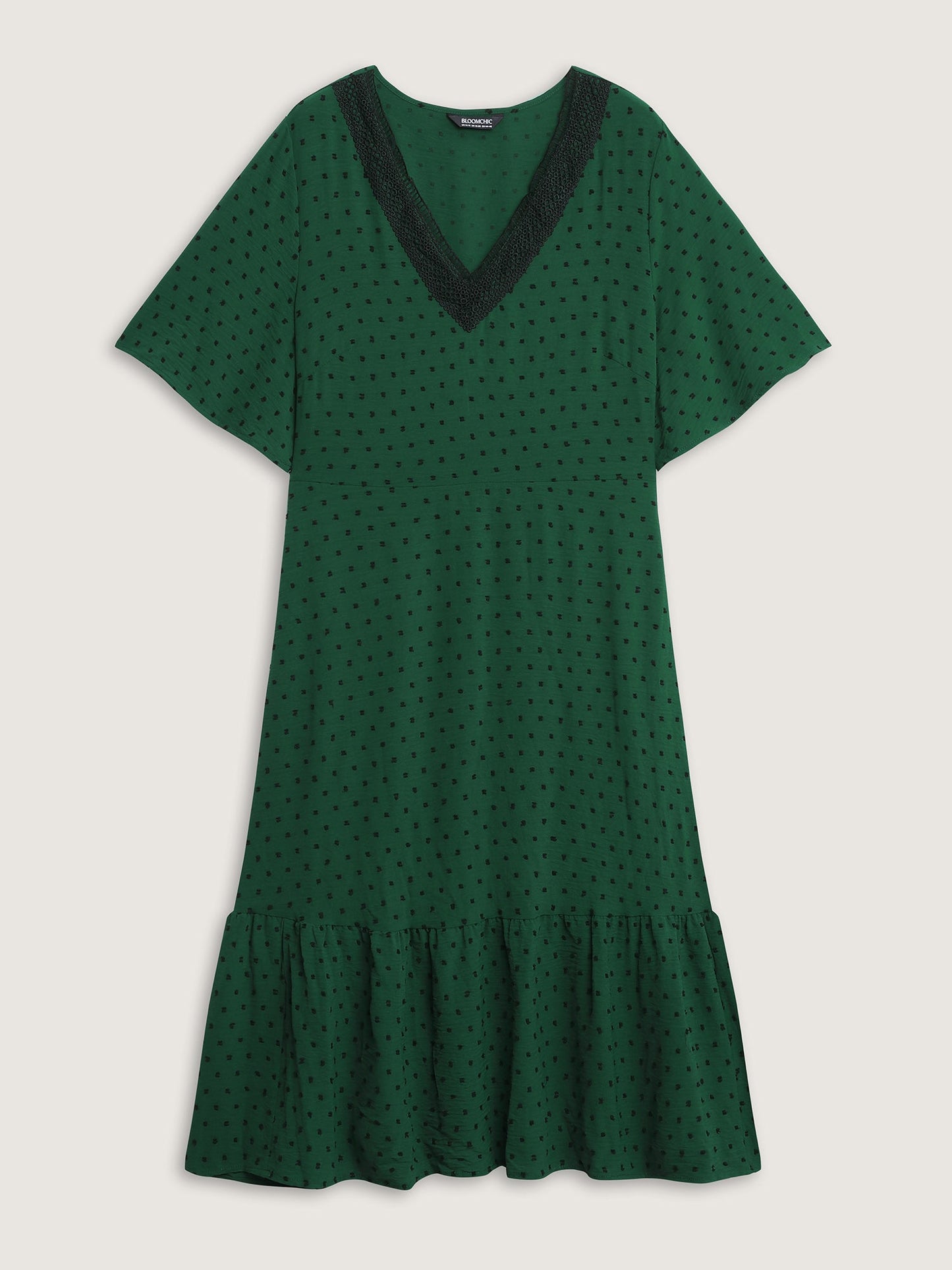 370a1c95-15d8-4043-9063-58e1a96fb70c