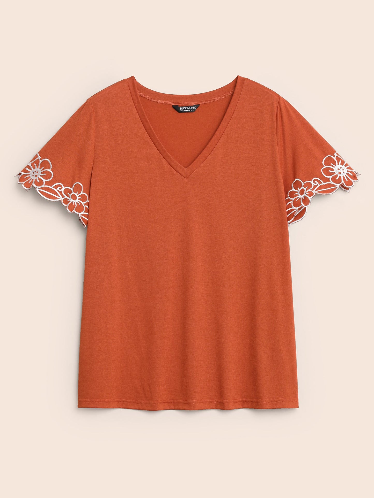 9143d542-3596-4dc5-81ea-8637f680baf7