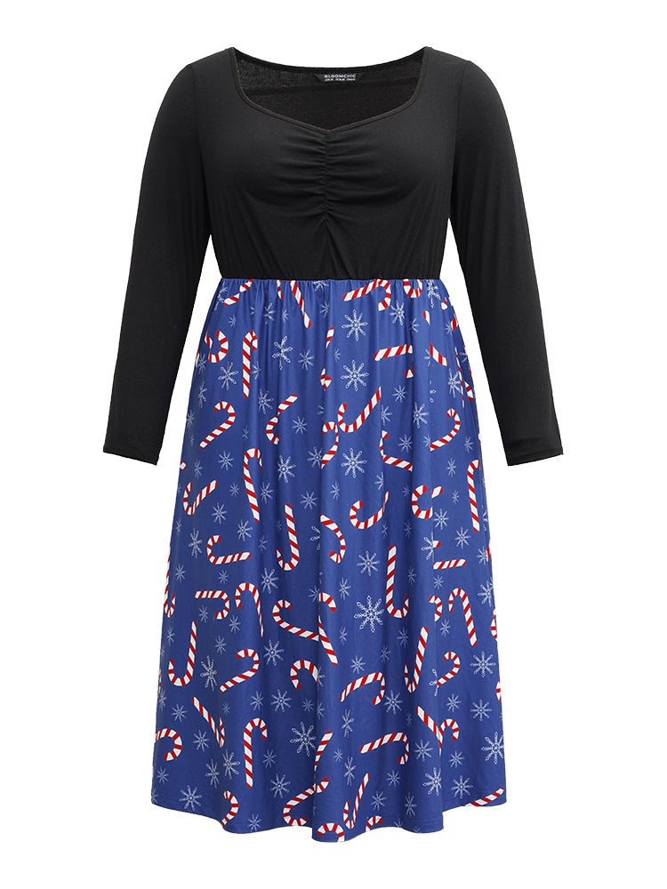 4c0a18d4-0811-48c0-b4fb-db00e1e4e58f