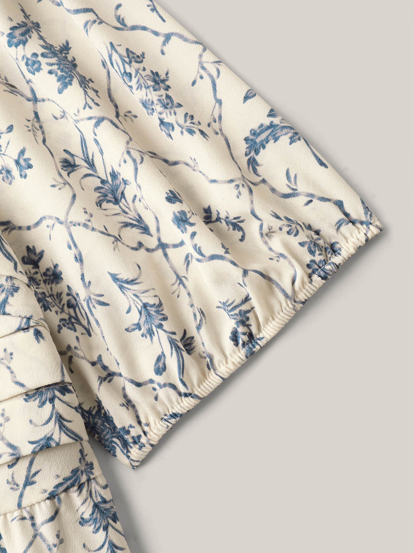 11b95f41-d238-492b-bc5f-bece2f69cf5d