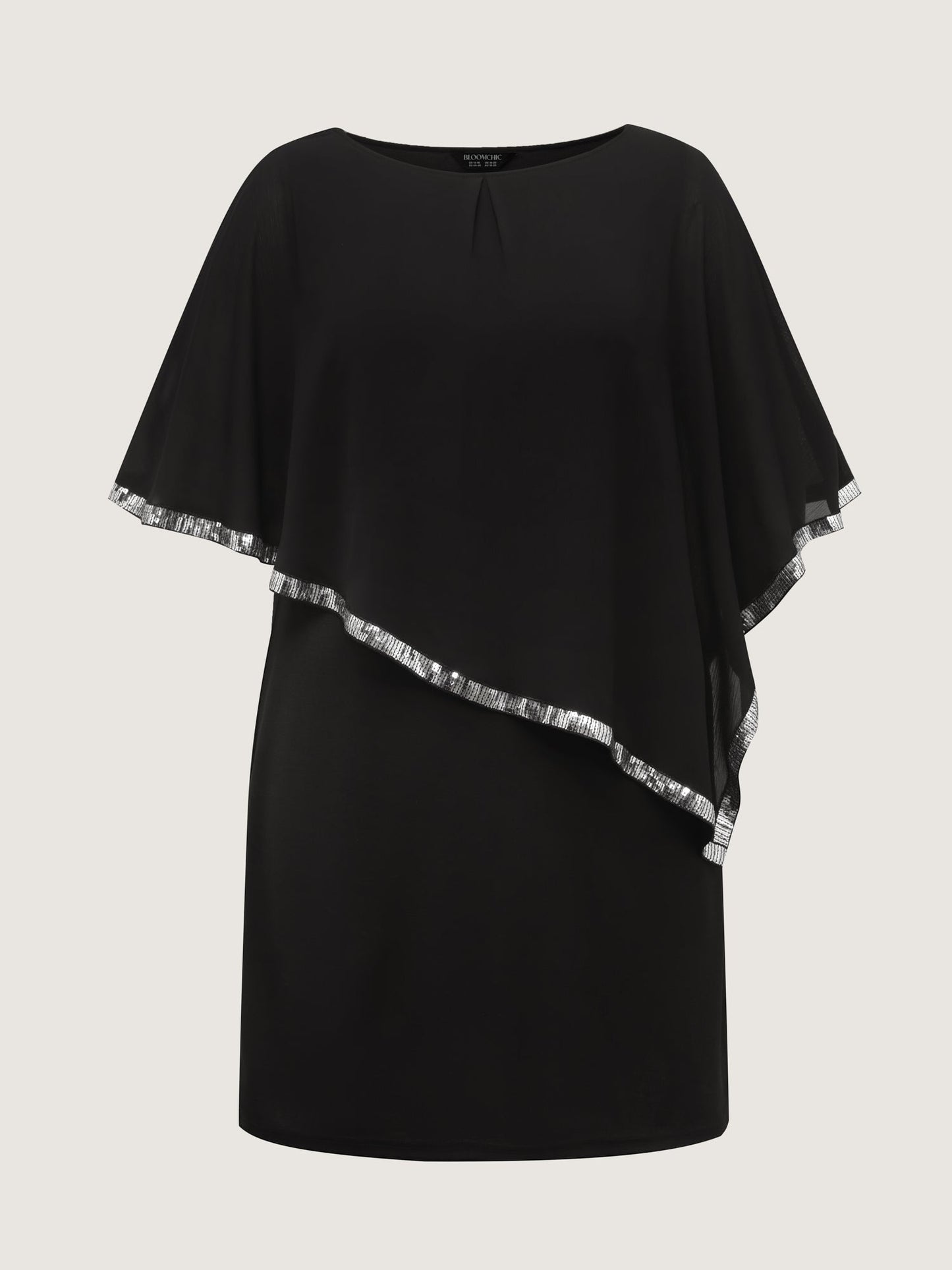 461c3350-7b2e-4dc7-b931-ac8f3acd7704