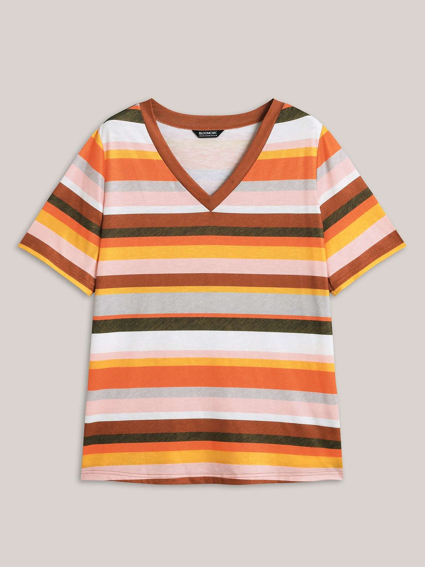 87cbc34b-44e4-47b4-889f-373cd6771a46