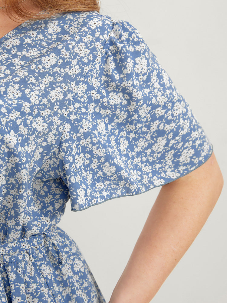 08fb7d00-42d9-4fb0-a92d-13a4c1030499