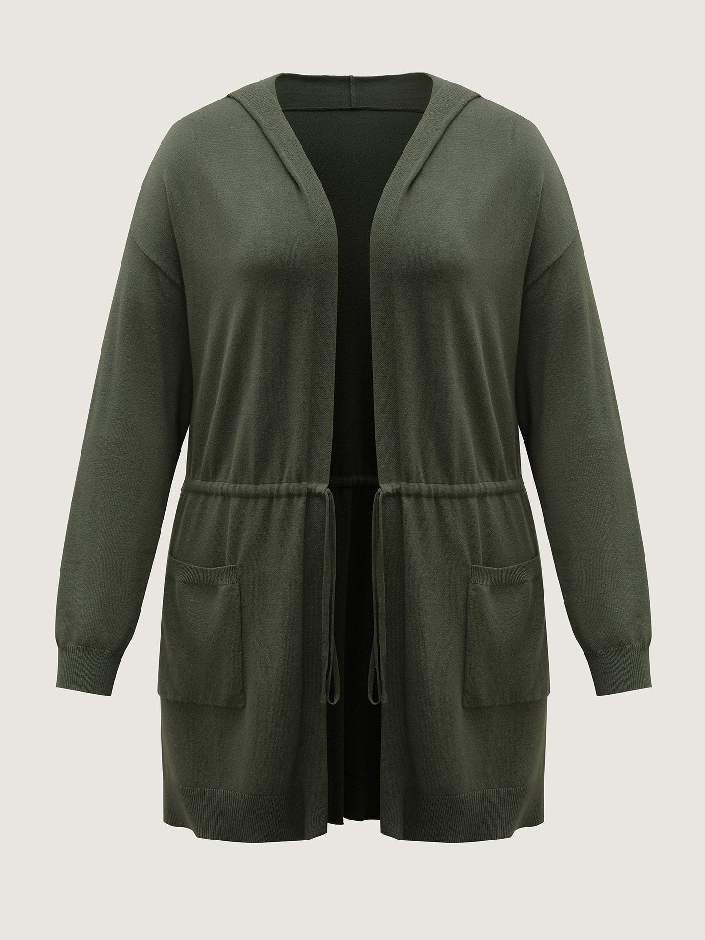 08d50d7f-108c-4a3a-ac9b-a61b8cd52183