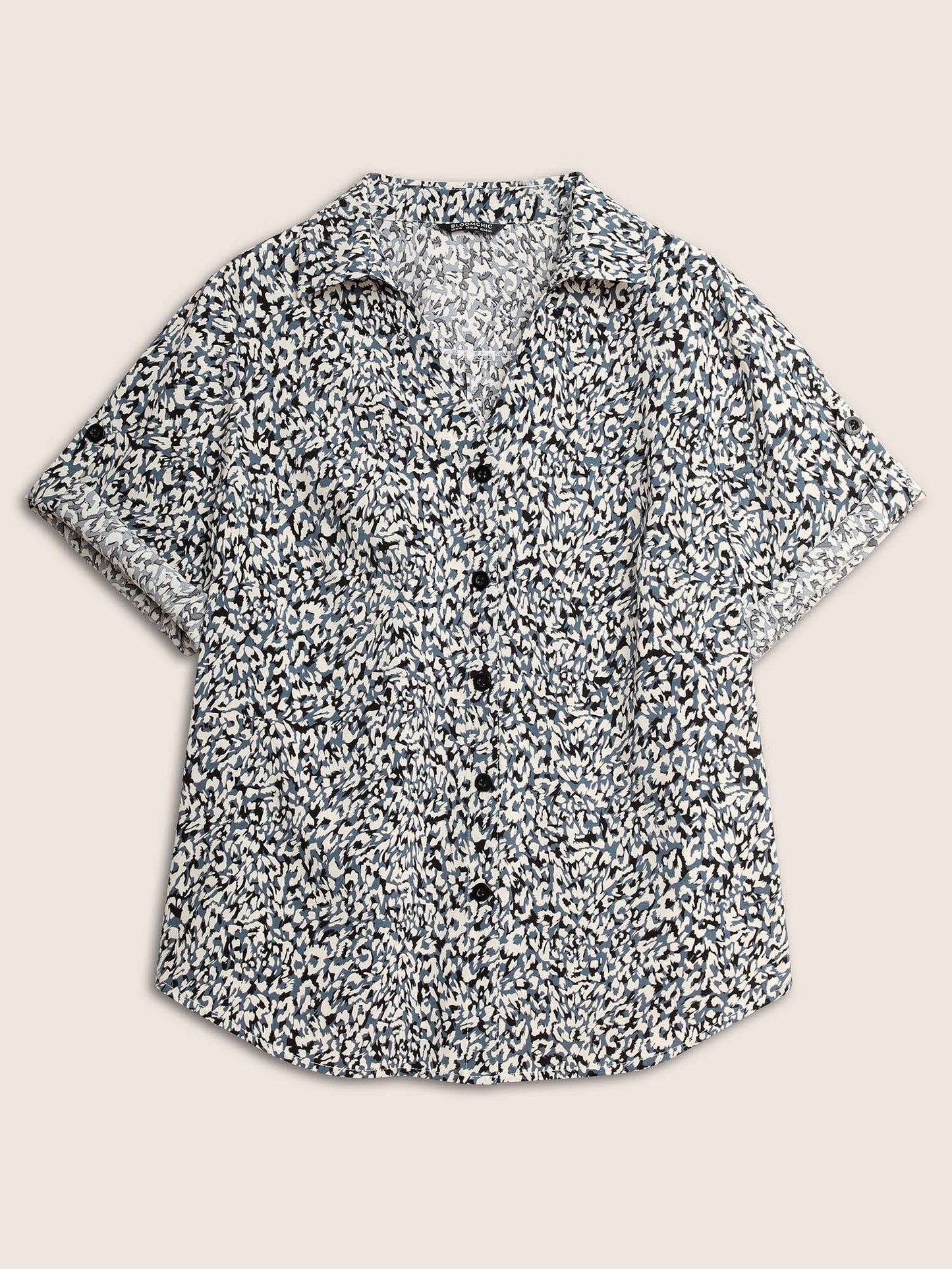 03a7b9fc-3a8e-4cae-ab59-93451ed9484d