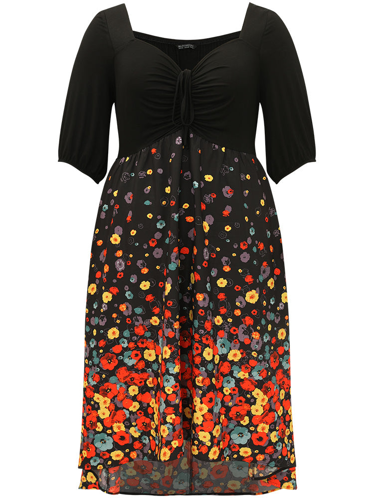 3e6b2af7-73f6-4c16-bb28-b2d29ce54cf7