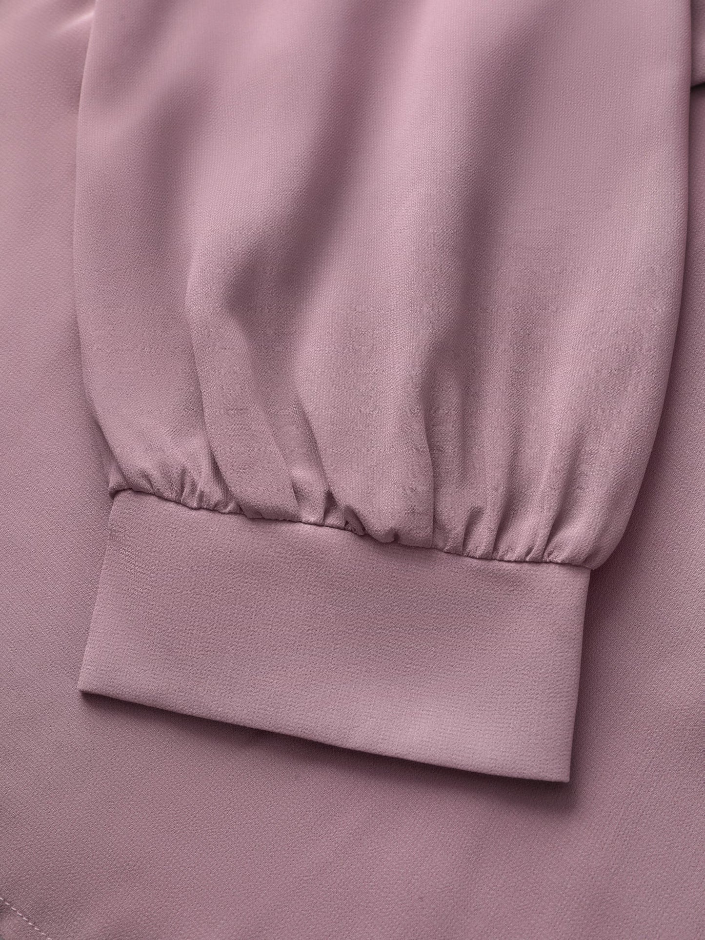 86add06c-397e-4cea-953d-638f2dcdf3dc