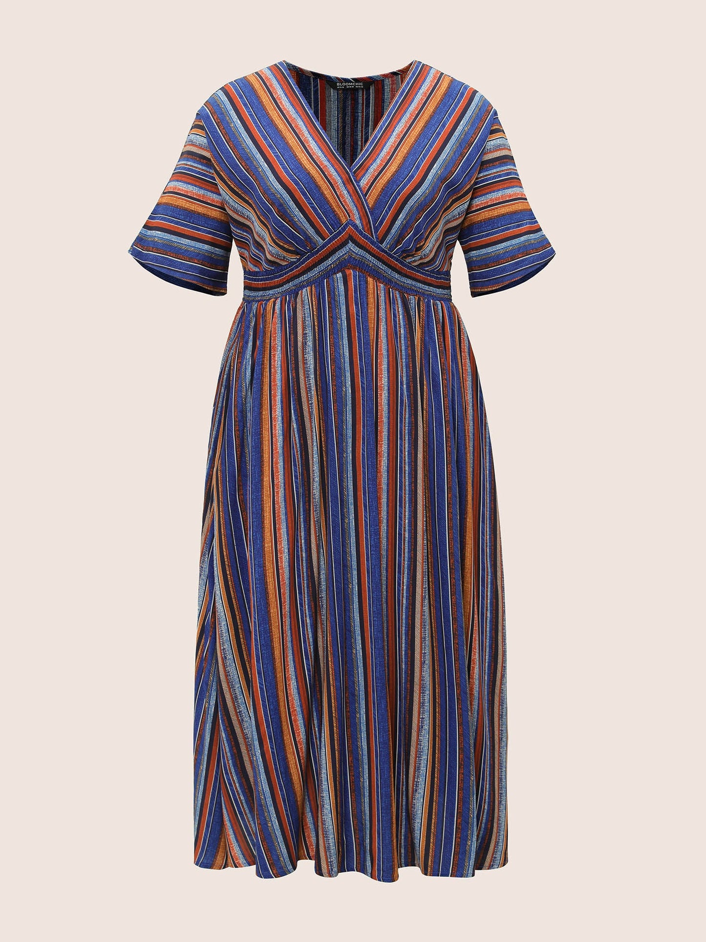 fd682941-bf8d-46e9-8c7e-5901e10ec7c0