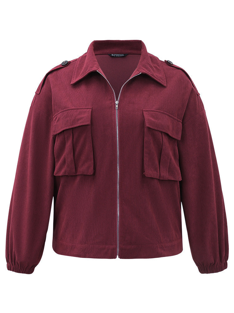 9e99b3b9-437d-491b-8f5b-a7ee47bd8ebd