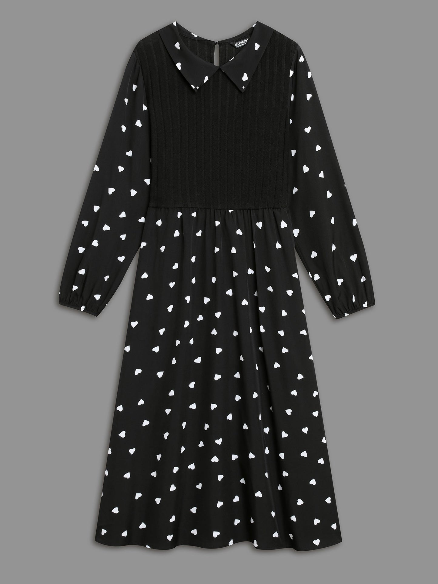 48bdae2b-194c-4d7a-a447-8b0aeab28f4a